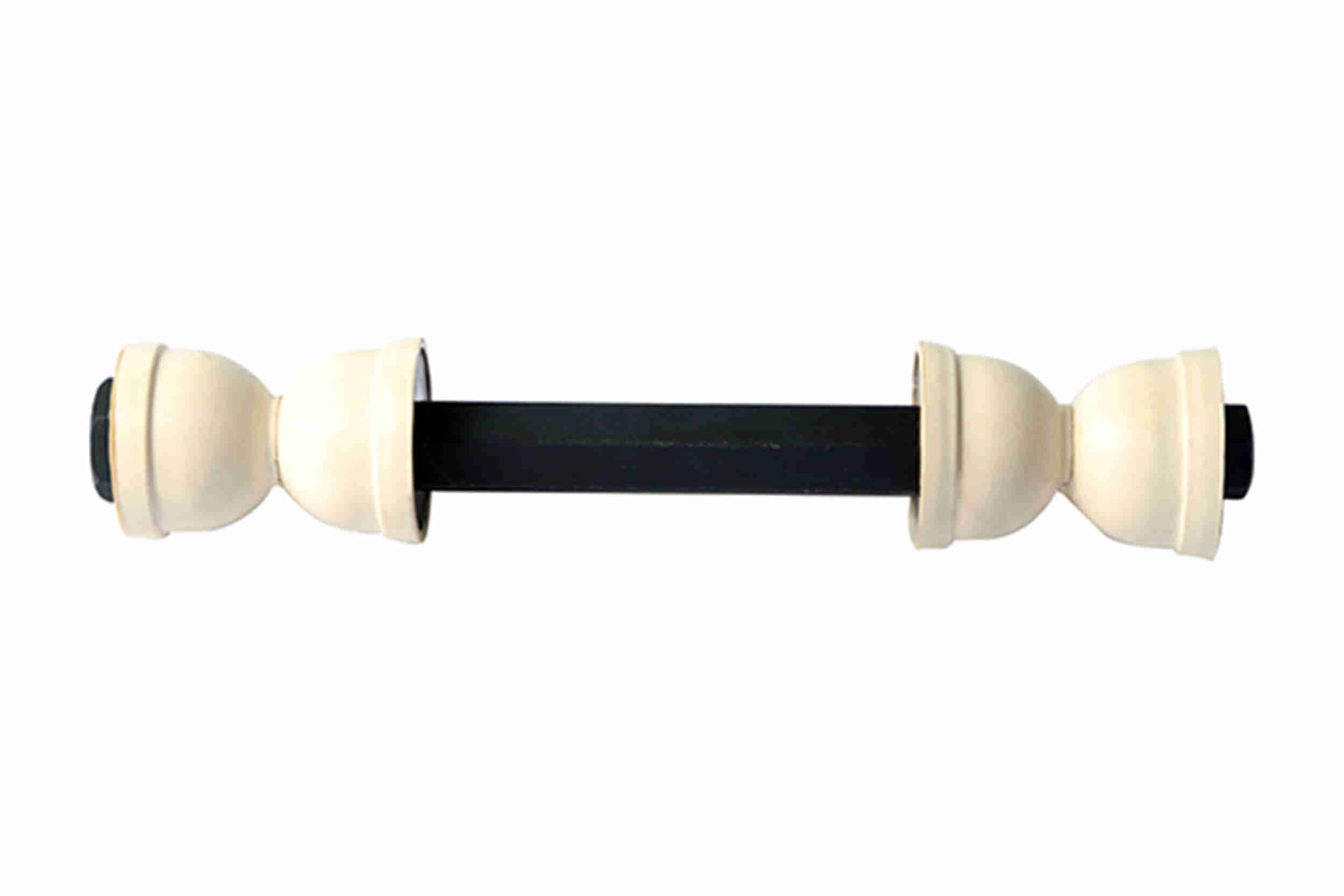 Stabilisatorstang Vaico V25-1607