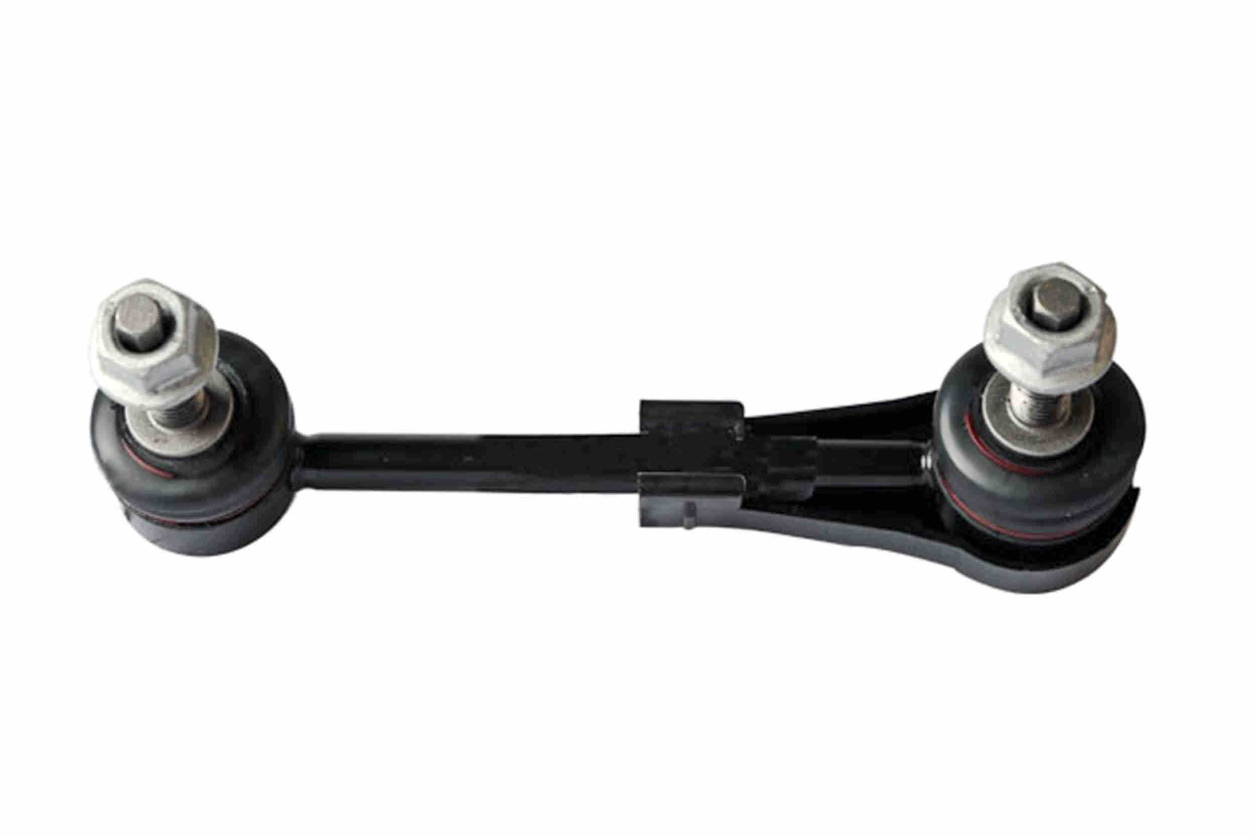 Stabilisatorstang Vaico V25-1617