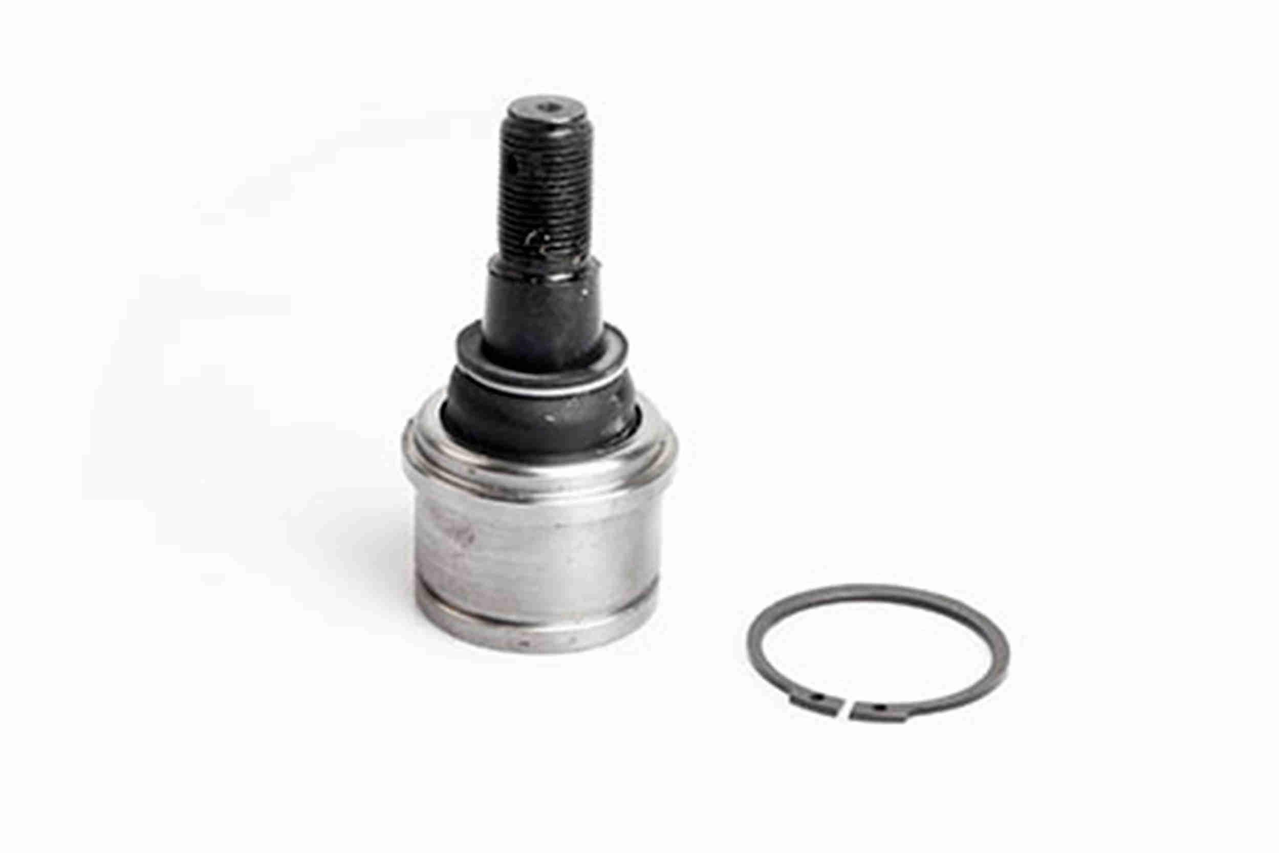 Fuseekogel Vaico V25-1629