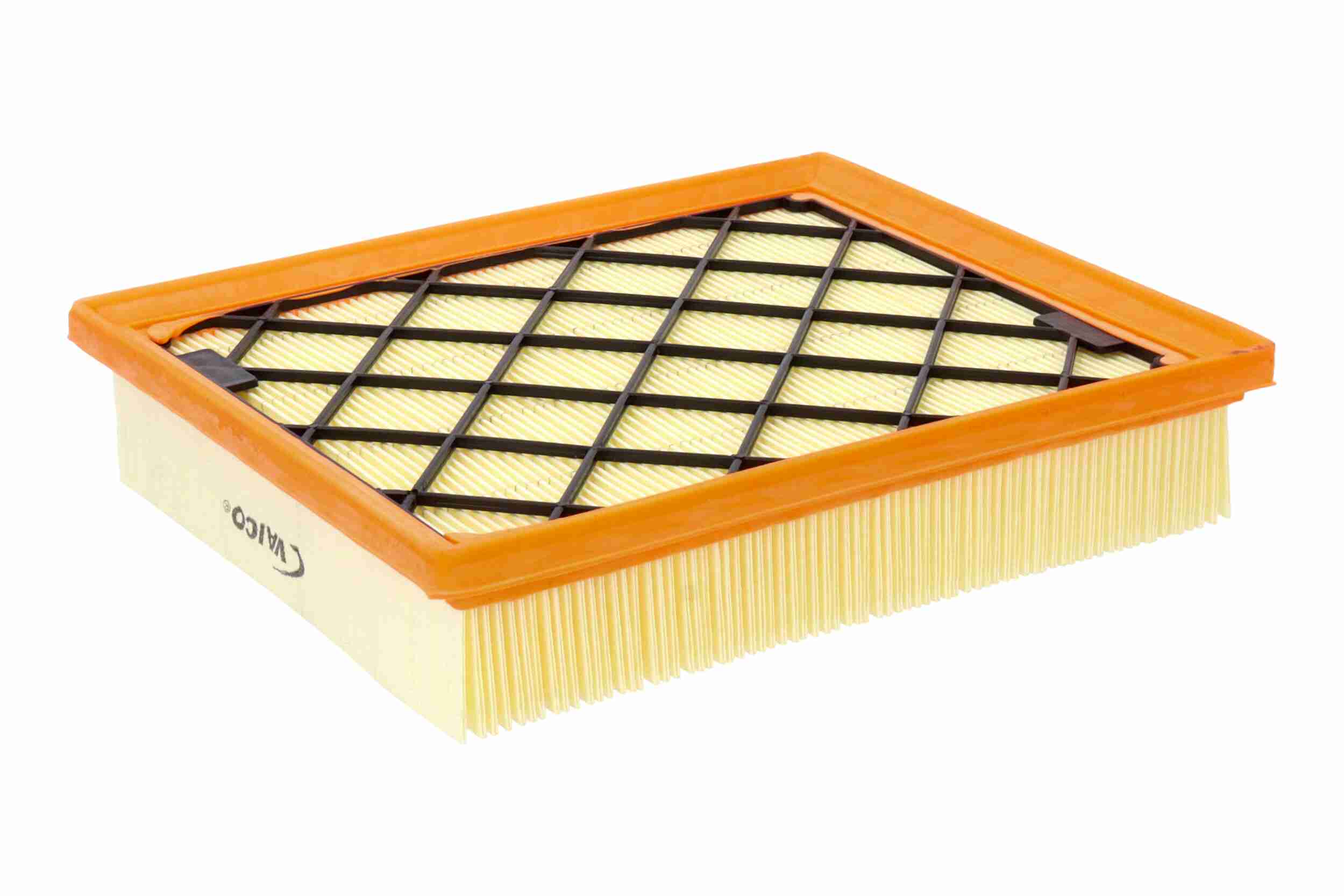 Luchtfilter Vaico V25-1655