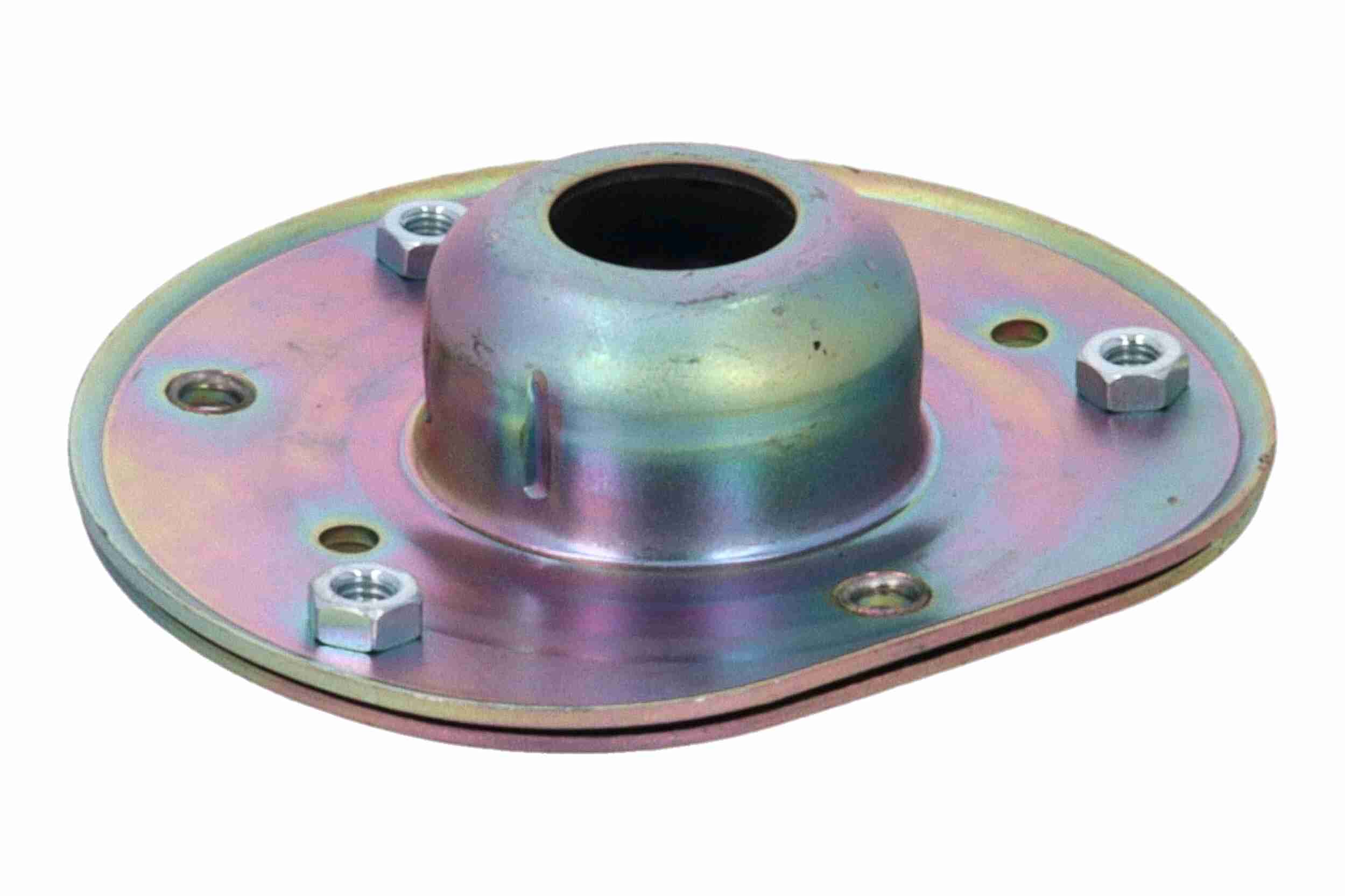 Veerpoot Vaico V25-1750