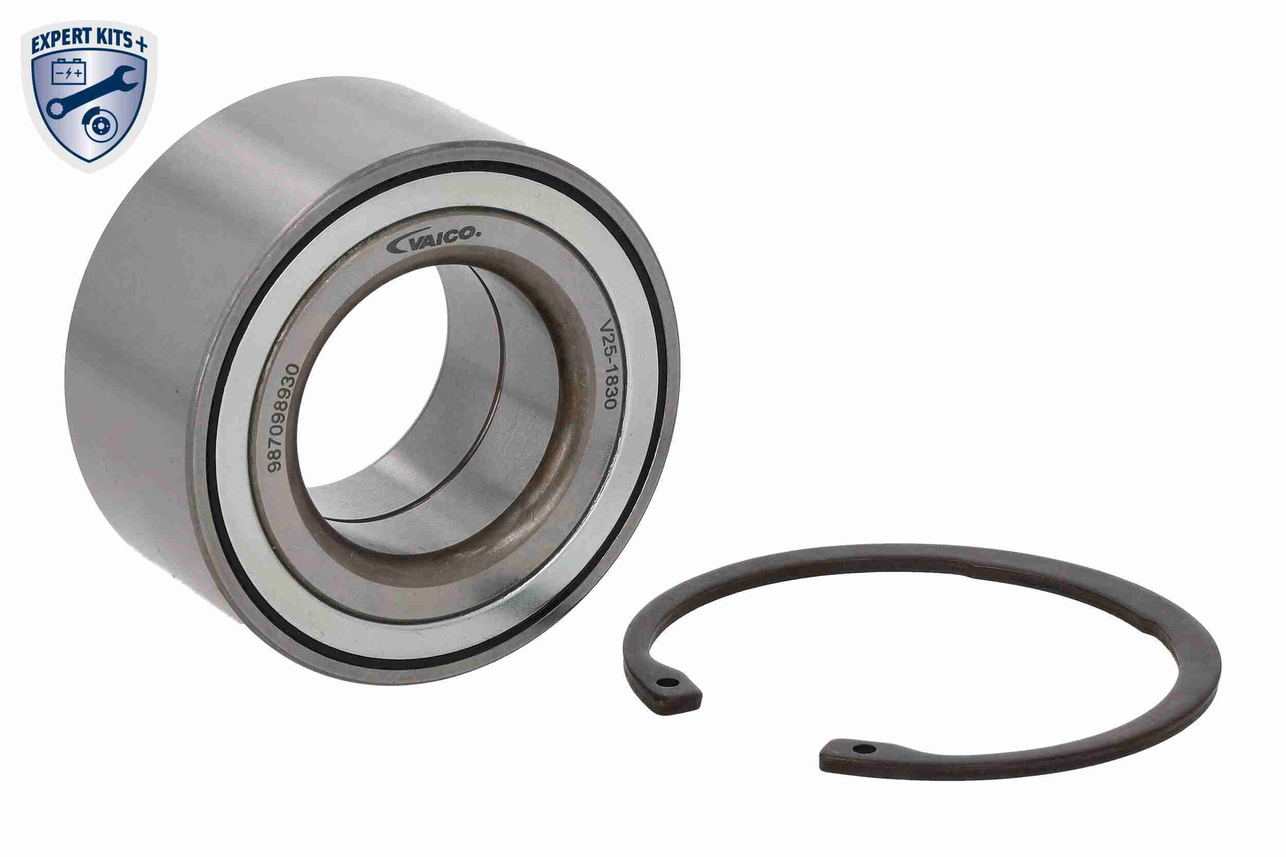 Wiellagerset Vaico V25-1830
