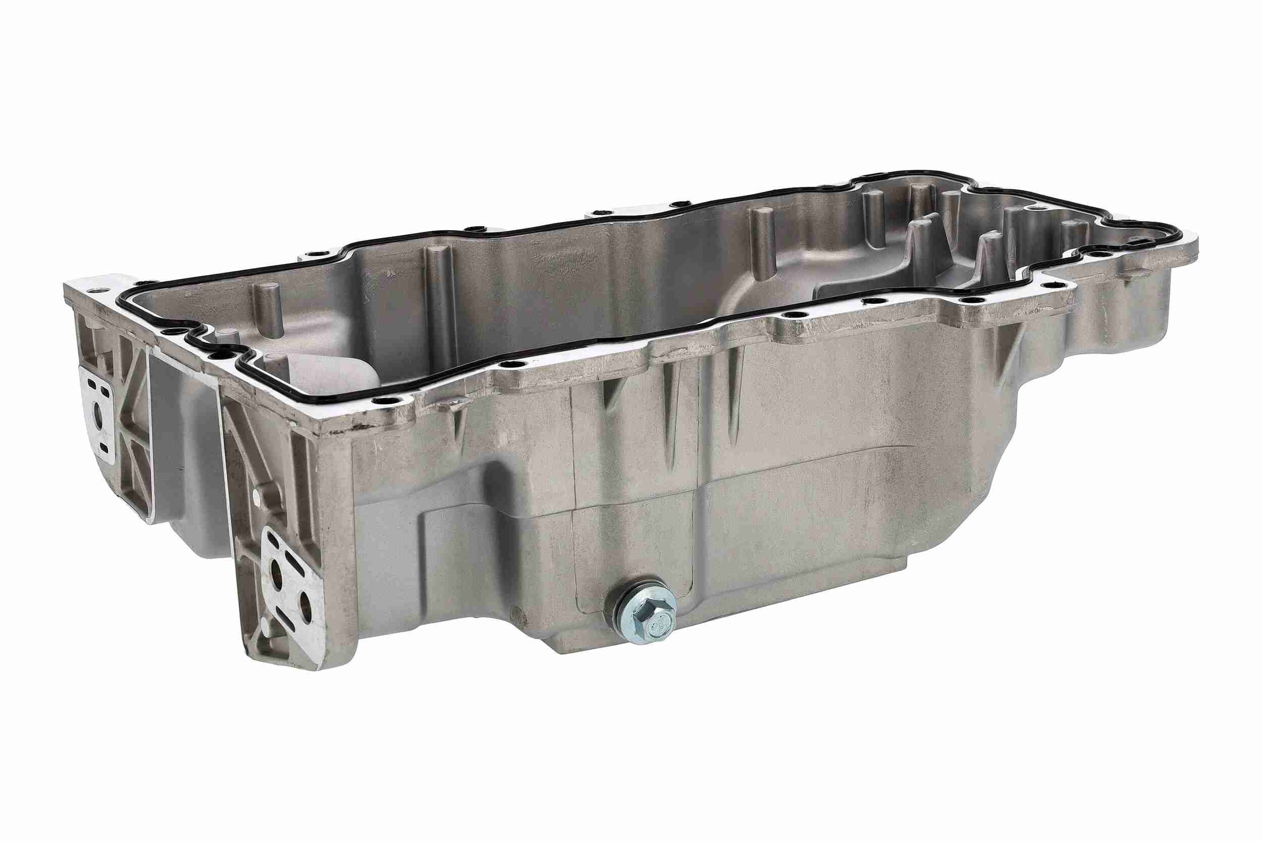 Oliepan Vaico V25-1962