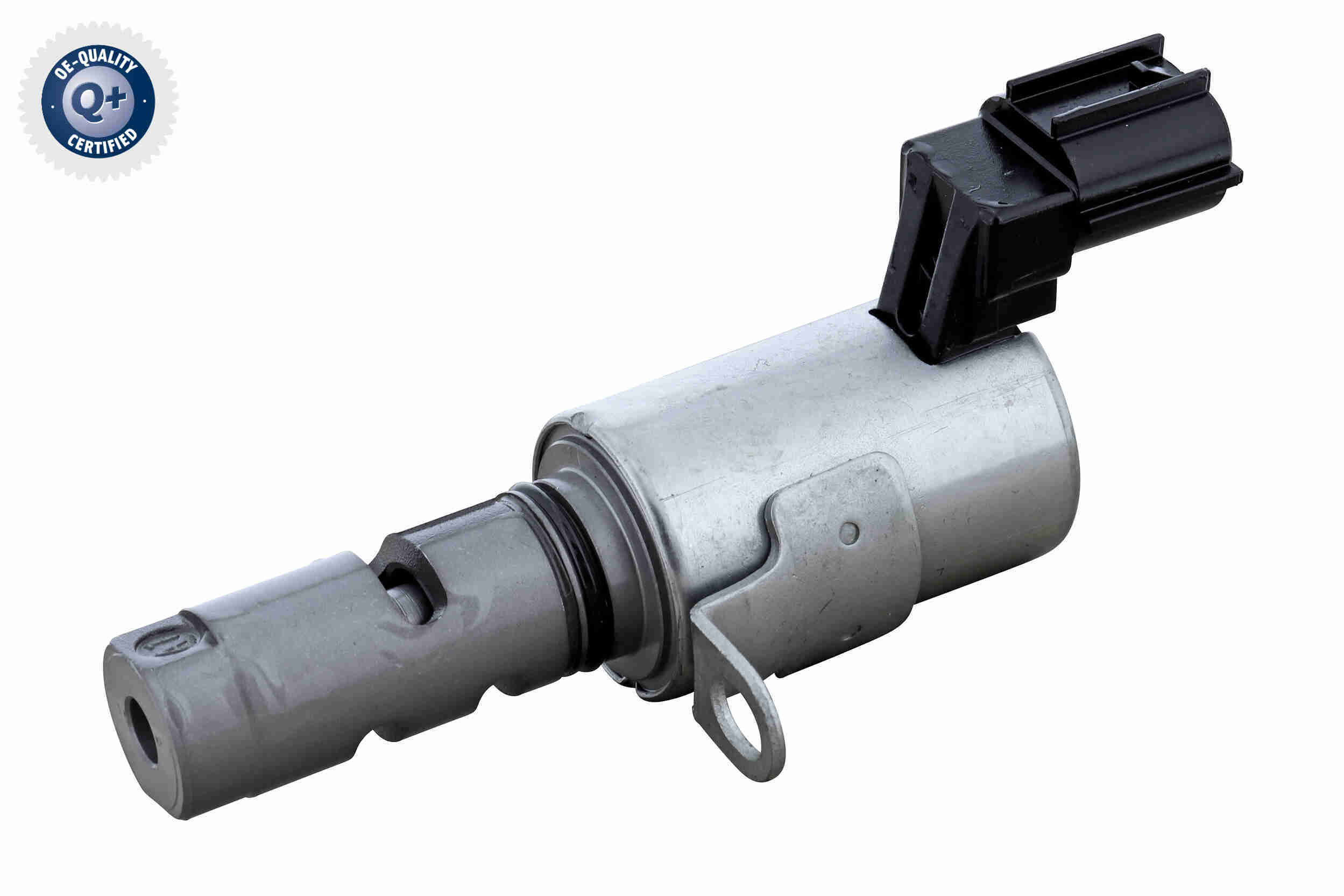 Regelklep, nokkenasregeling Vaico V25-1977