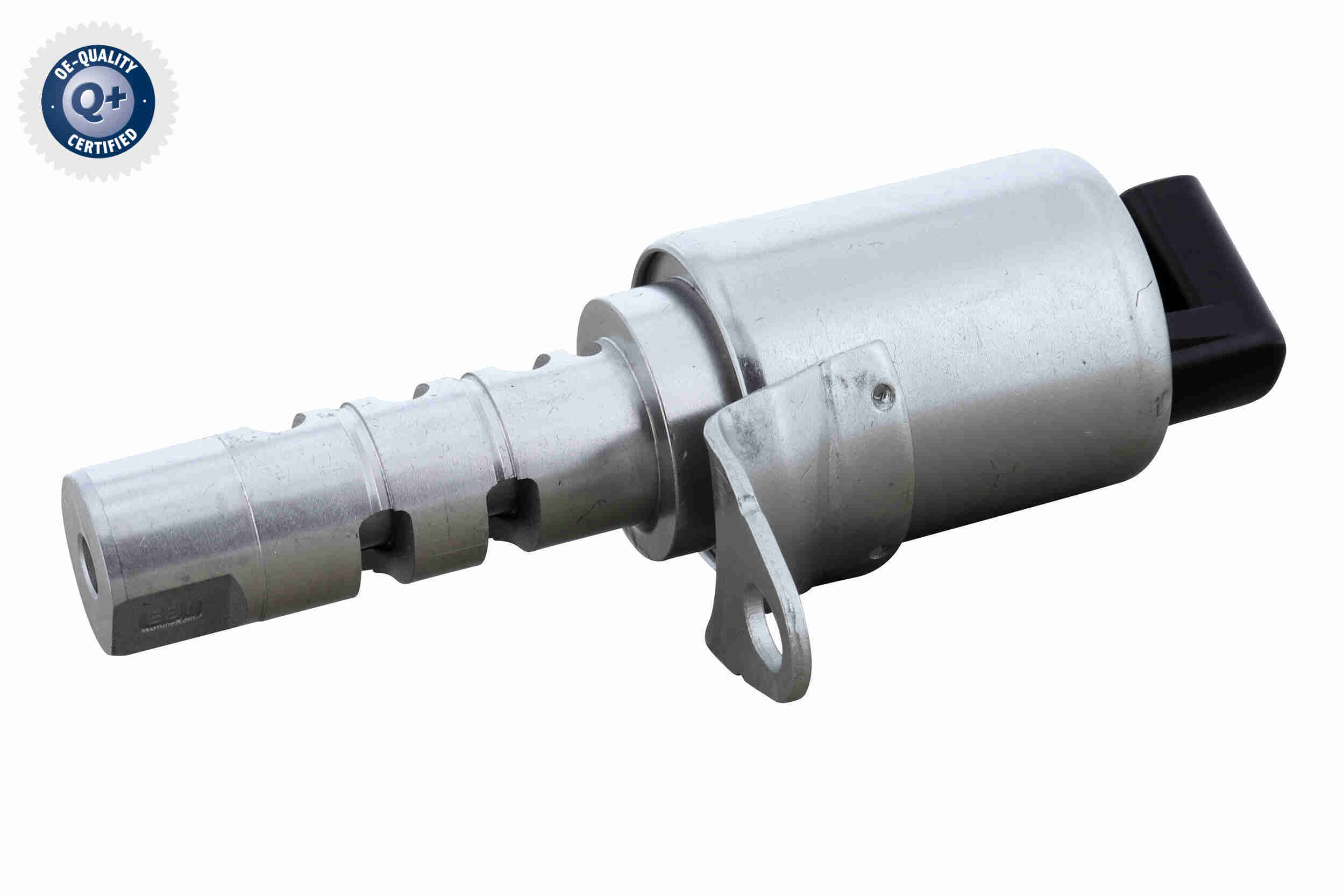 Regelklep, nokkenasregeling Vaico V25-1981