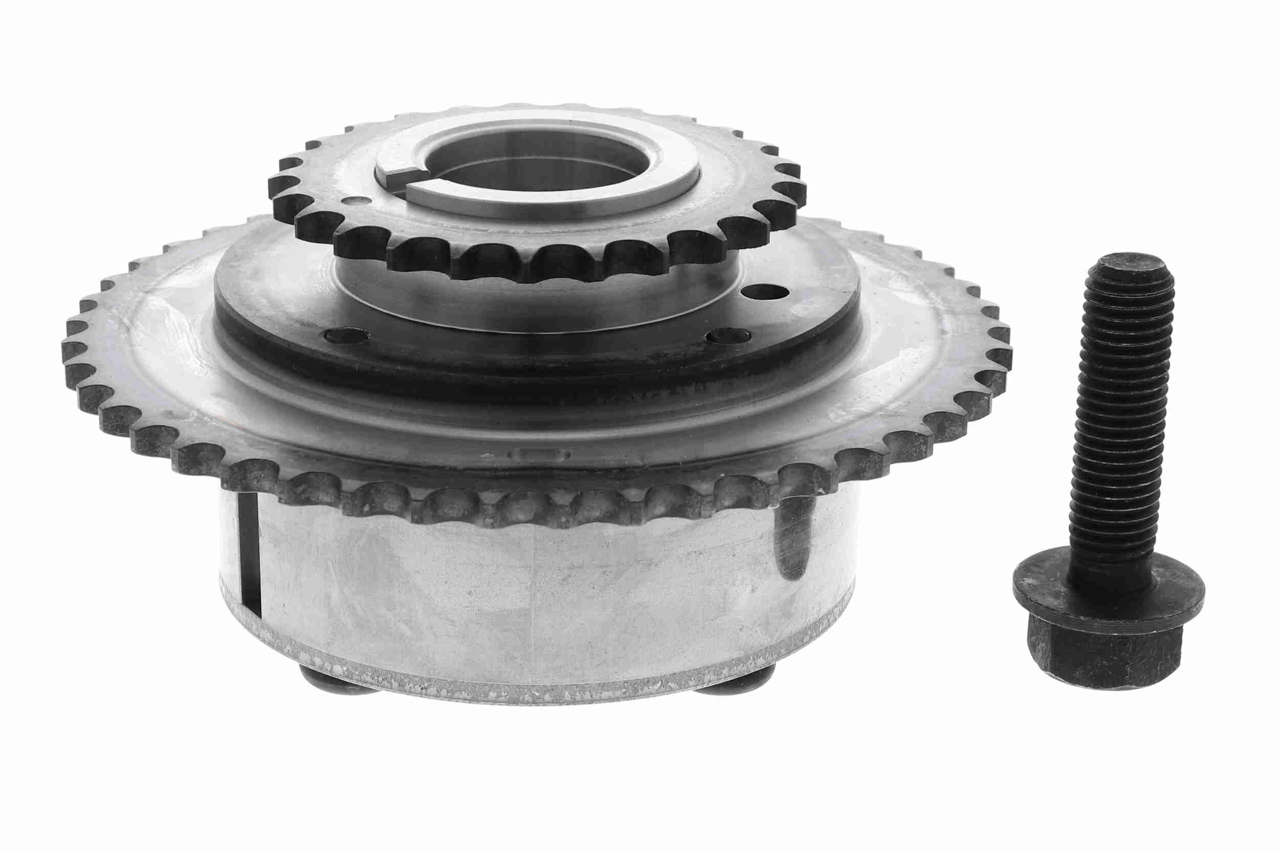 Nokkenasregelaar Vaico V25-1986