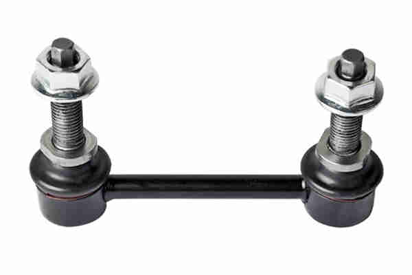 Stang/Steun wielophanging Vaico V25-1996