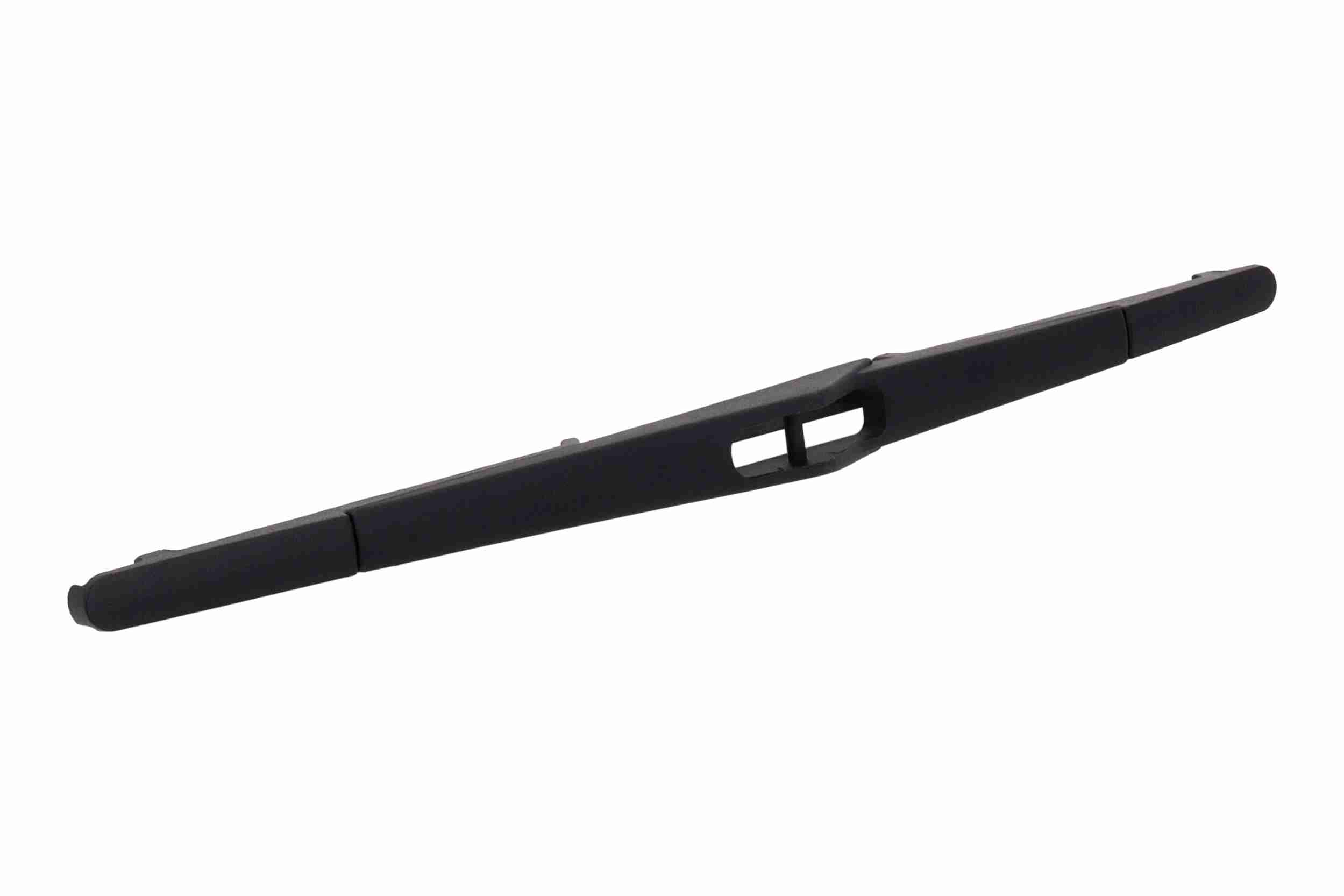 Wisserblad Vaico V25-2001