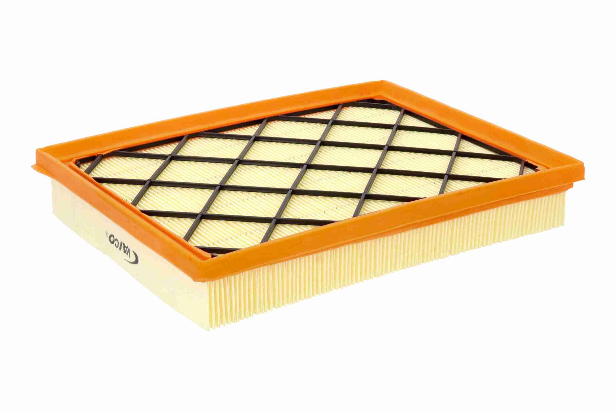 Luchtfilter Vaico V25-2009