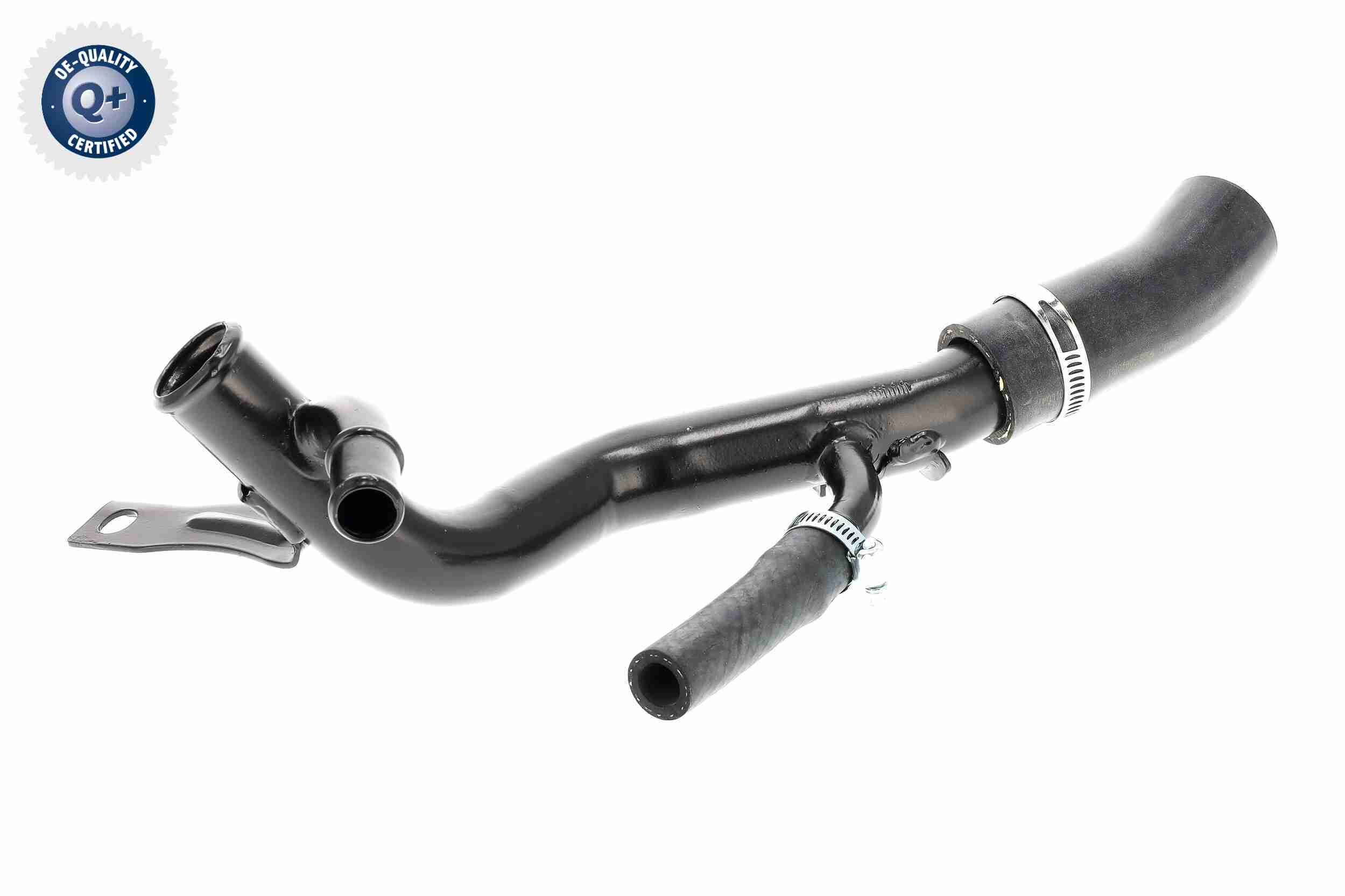 Radiateurslang Vaico V25-2017