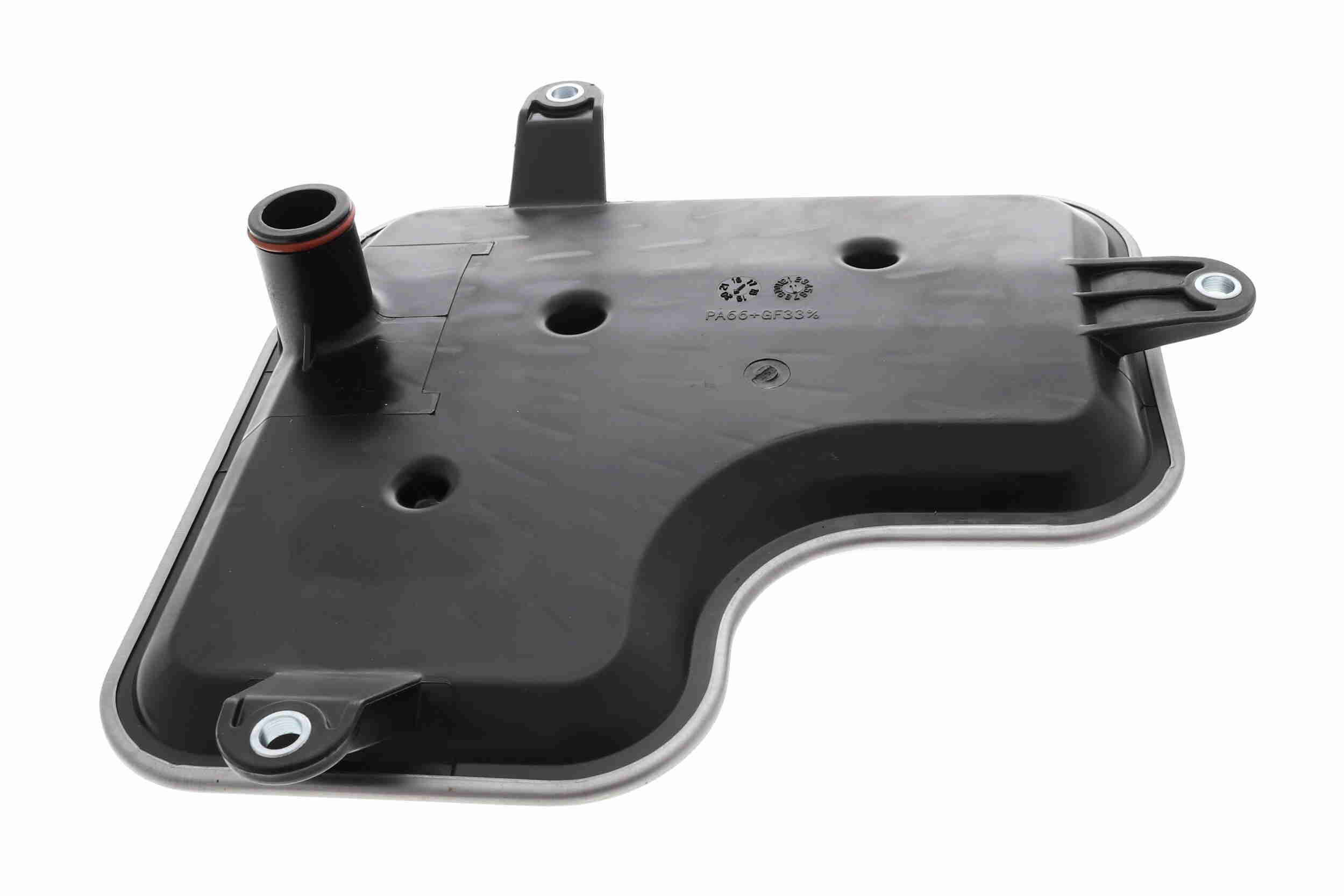 Hydraulische filter, automatische transmissie Vaico V25-2022