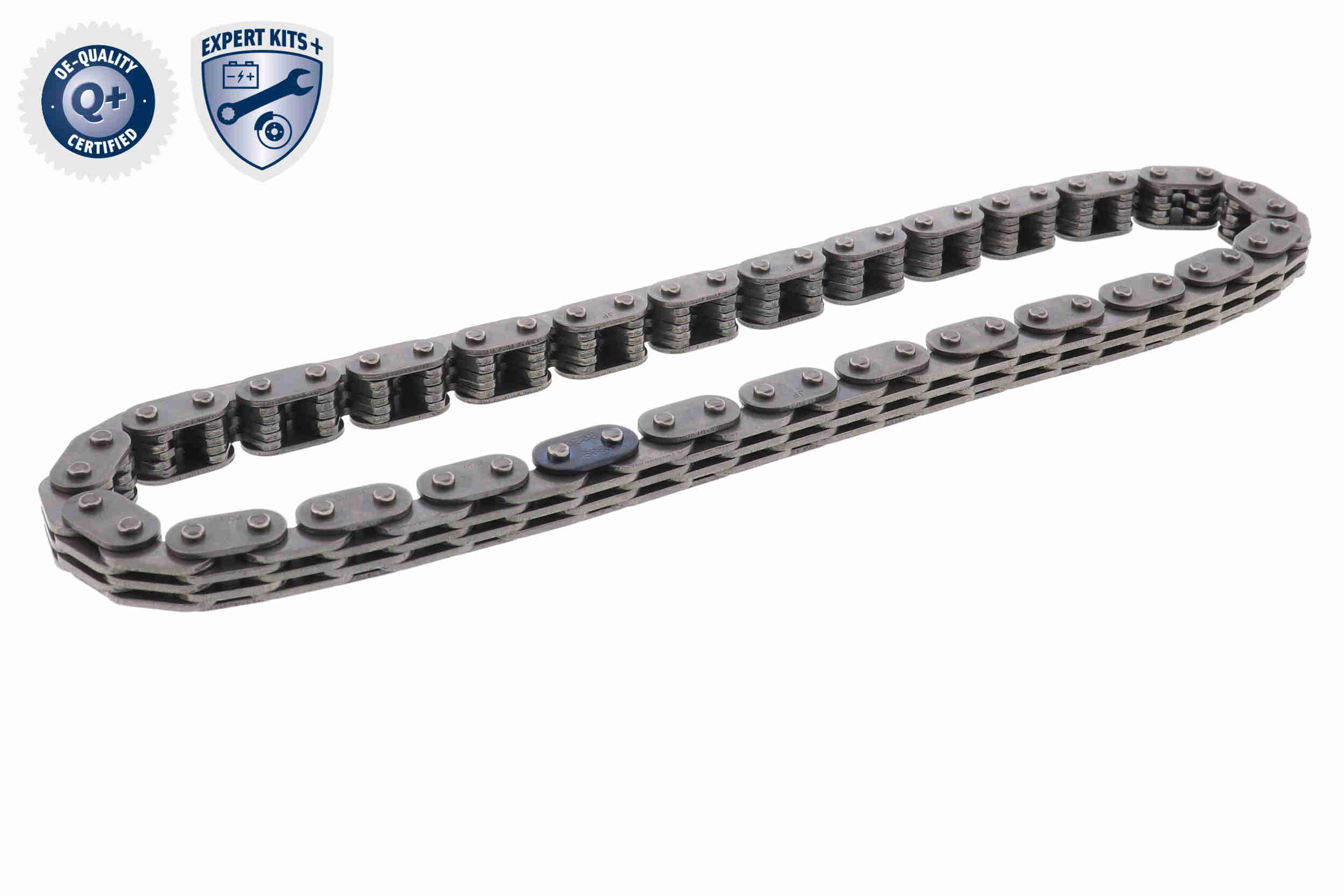 Oliepomp aandrijfketting Vaico V25-2091