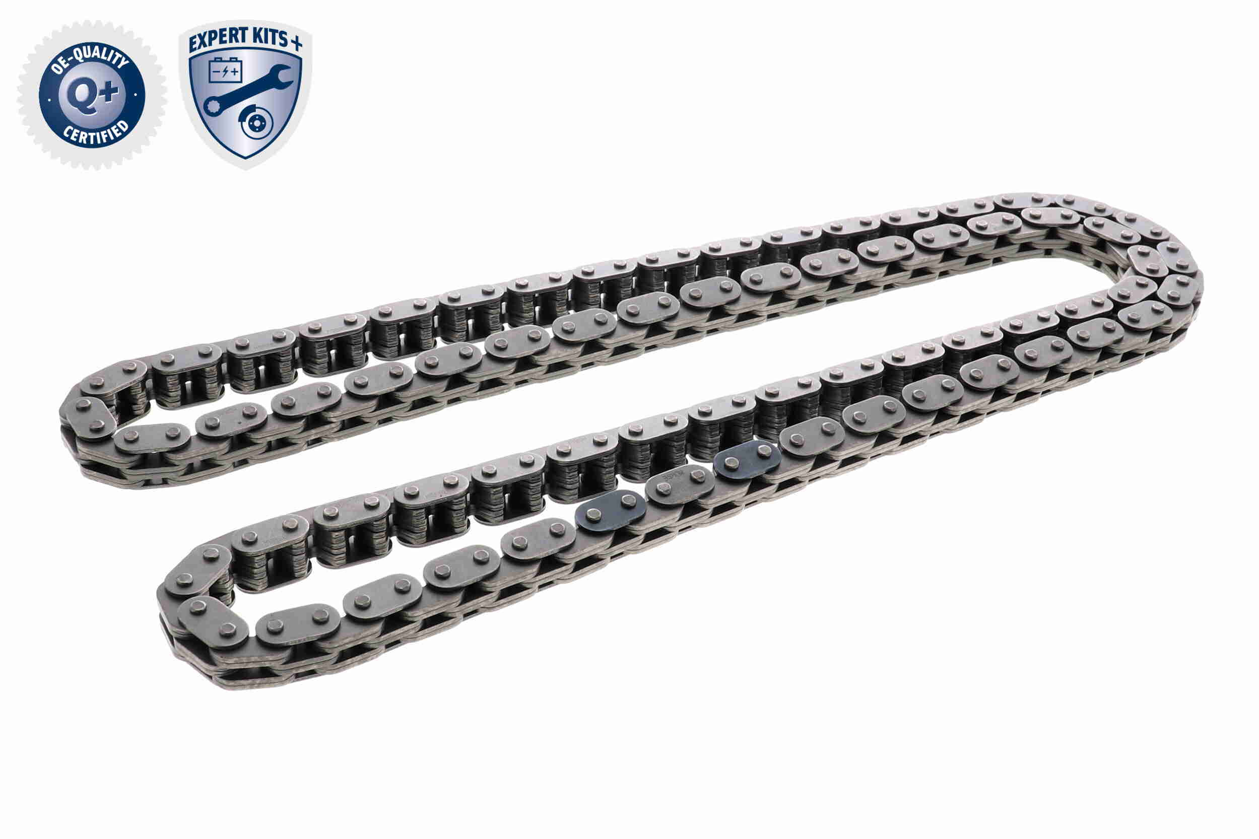Distributieketting Vaico V25-2099