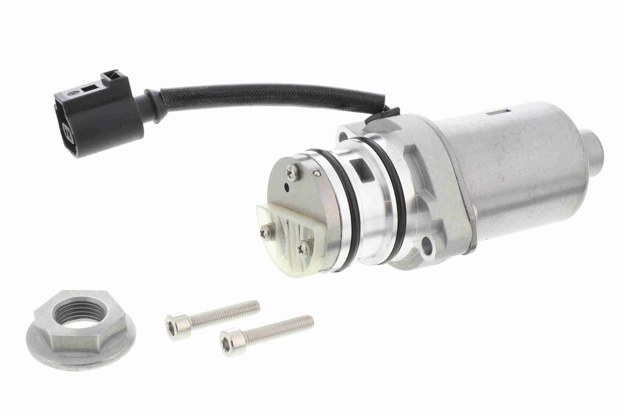 Hydraulische pomp Vaico V25-2115