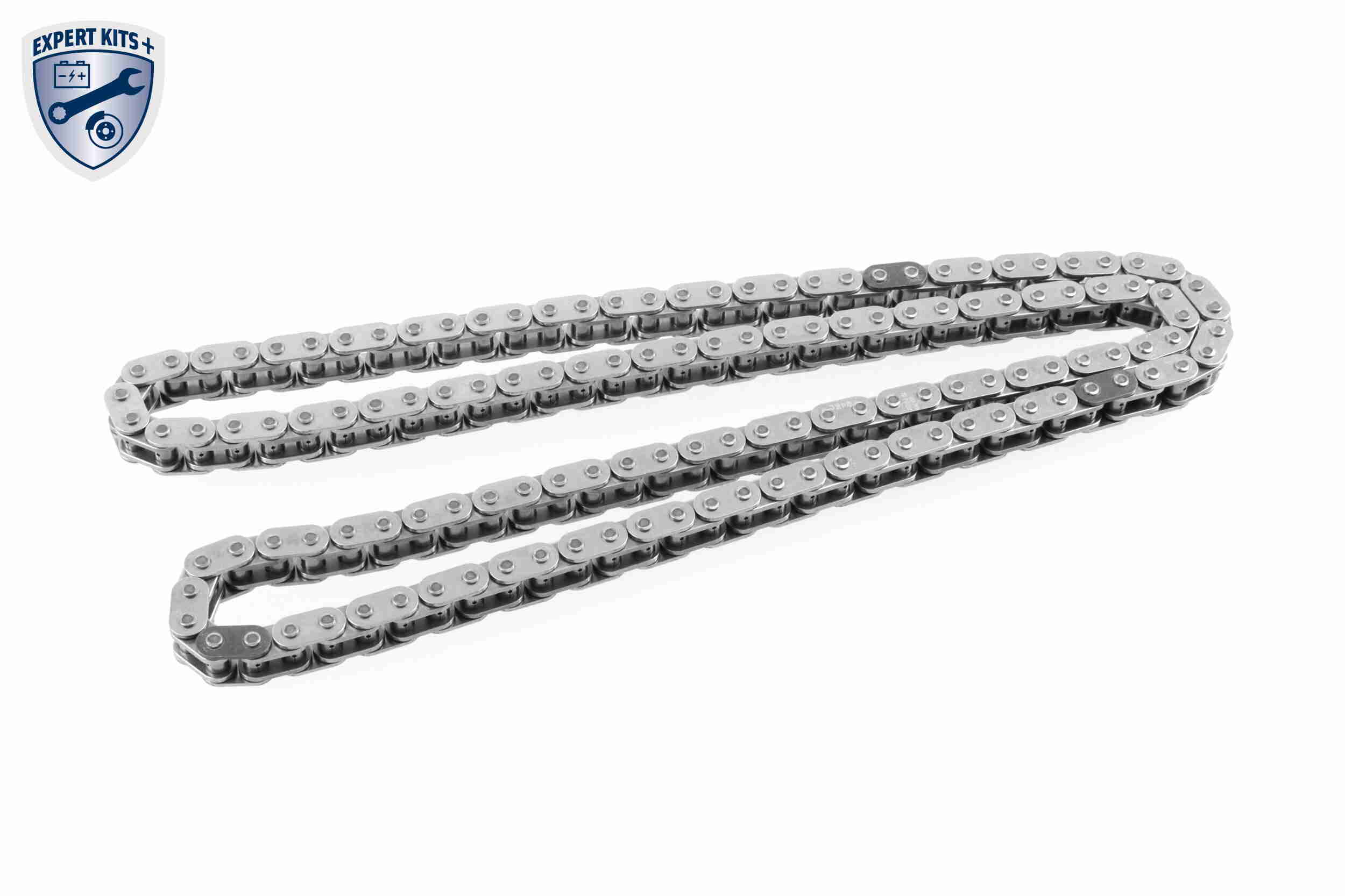 Distributieketting Vaico V25-2162