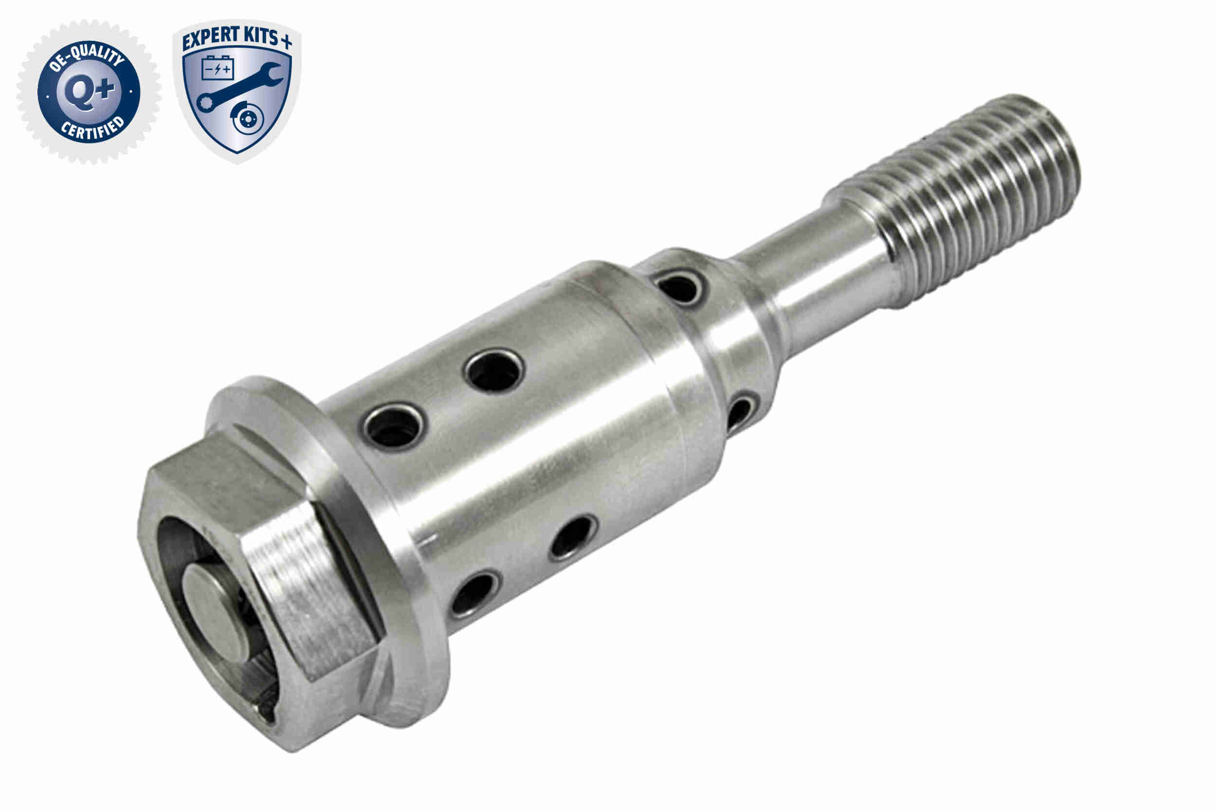 Nokkenasregelklep Vaico V25-2171