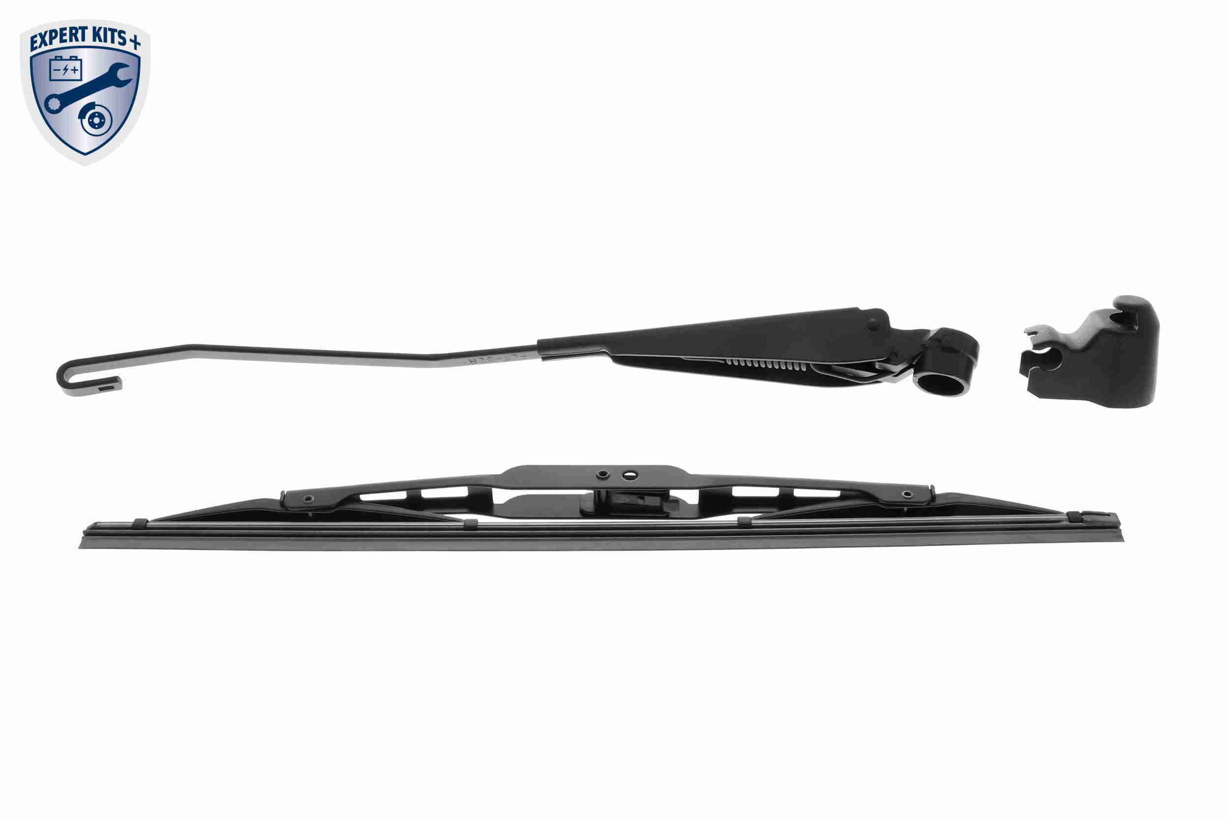 Wisserarmset, ruitenreiniging Vaico V25-2178