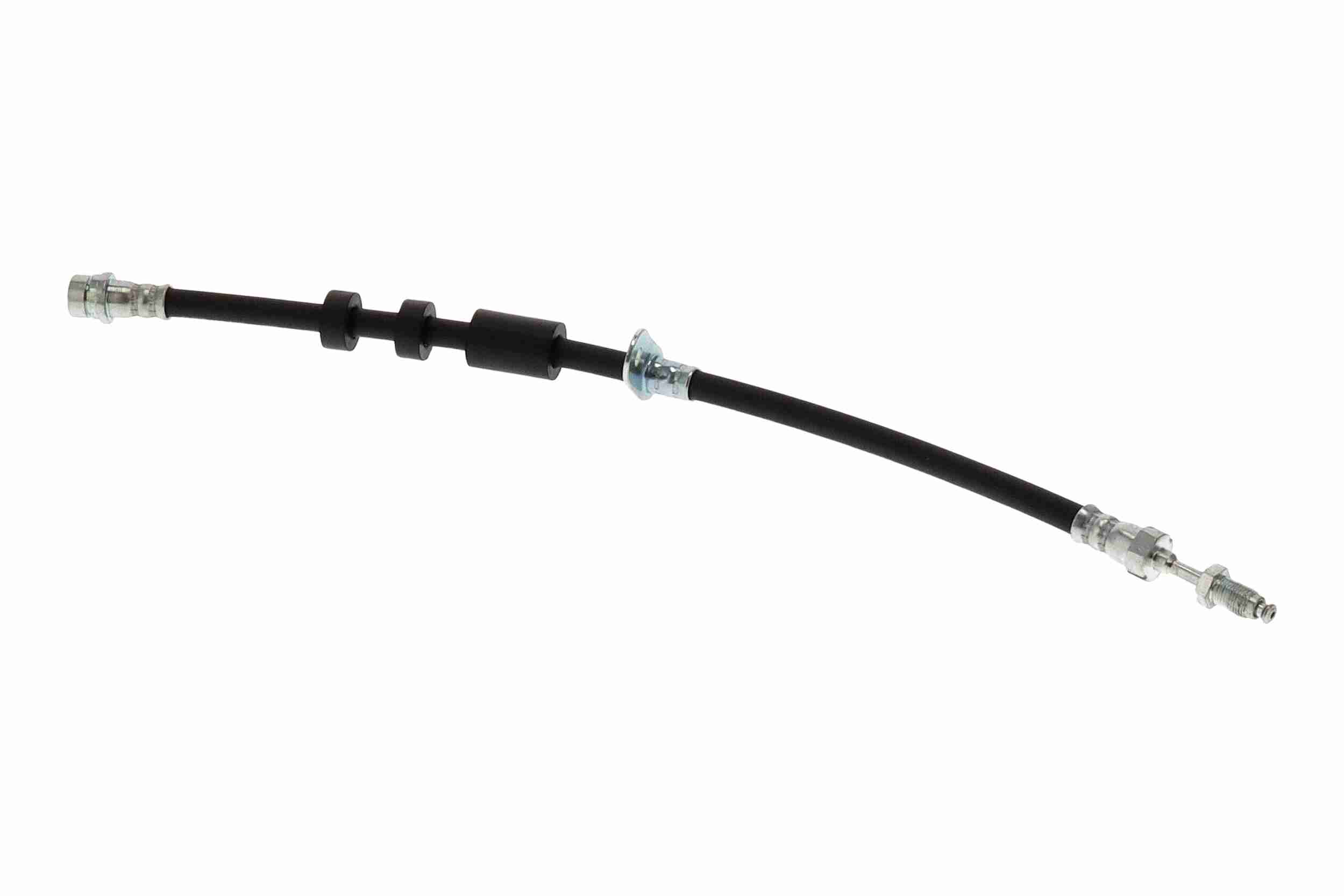 Remslang Vaico V25-2368