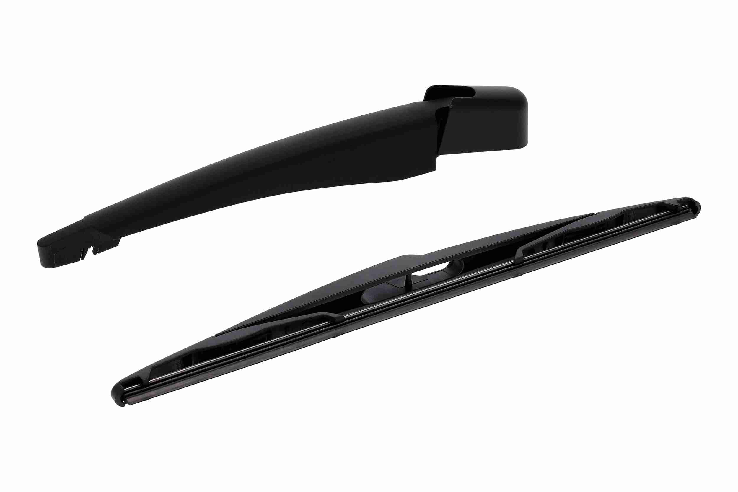 Ruitenwisserarm, ruitenreiniging Vaico V25-2471