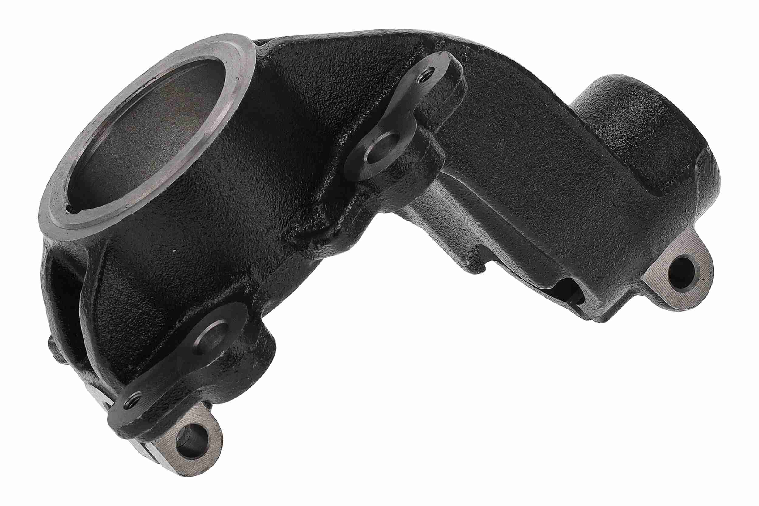 Astap, wielophanging Vaico V25-2486