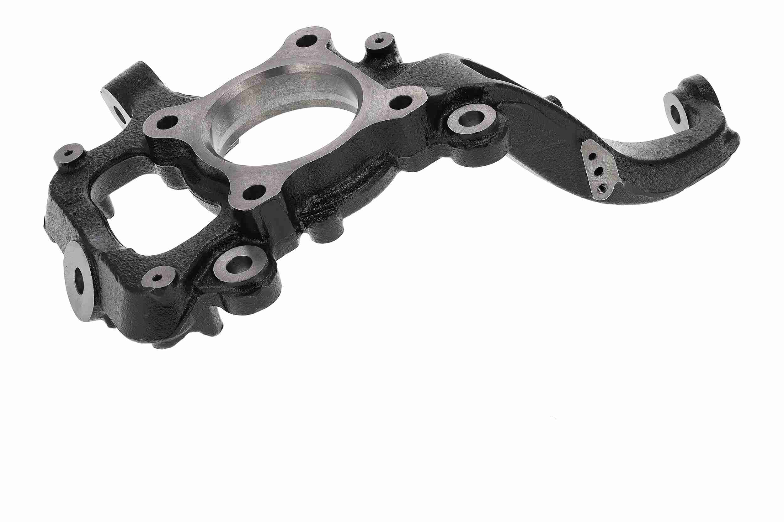 Astap, wielophanging Vaico V25-2489