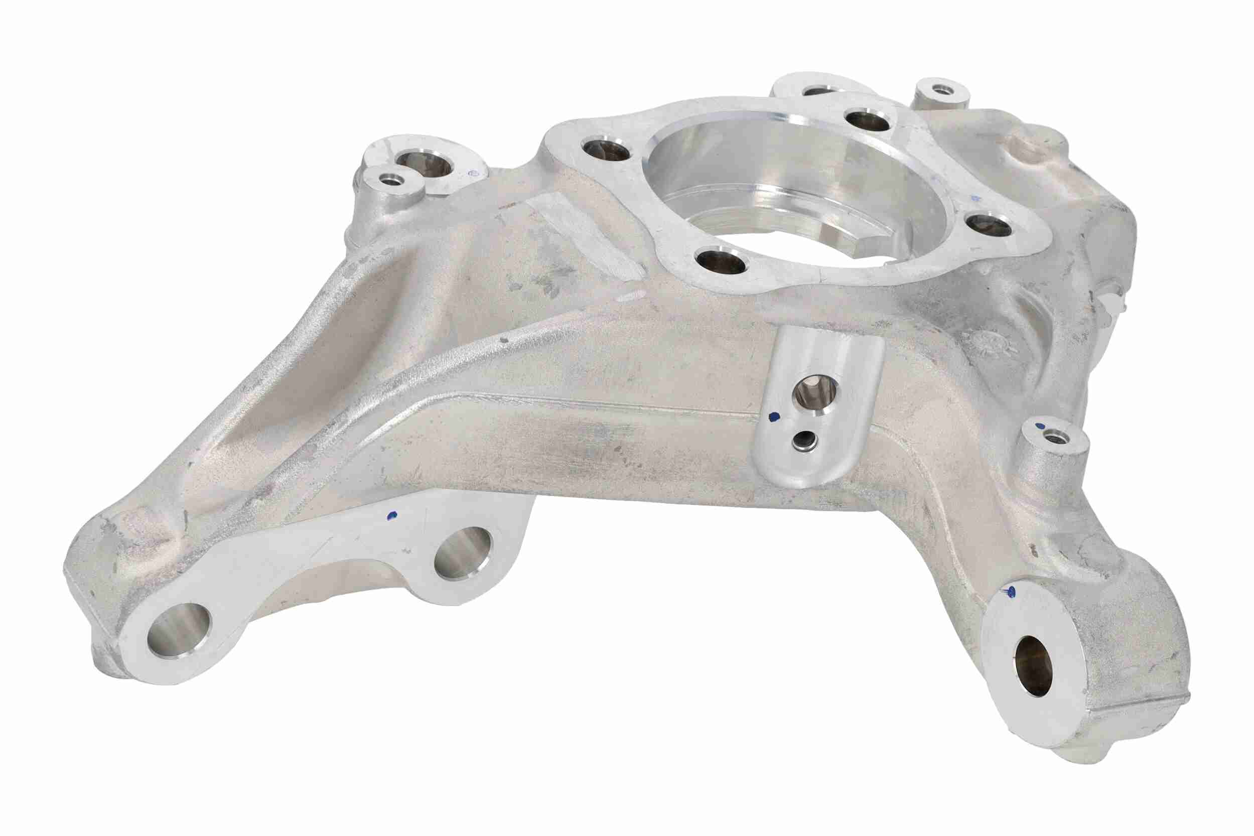 Astap, wielophanging Vaico V25-2492