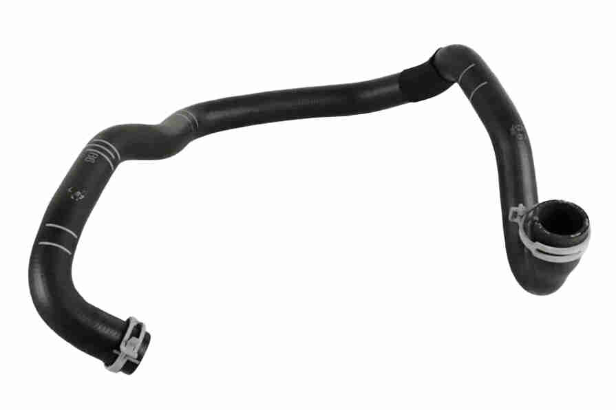 Radiateurslang Vaico V25-2569