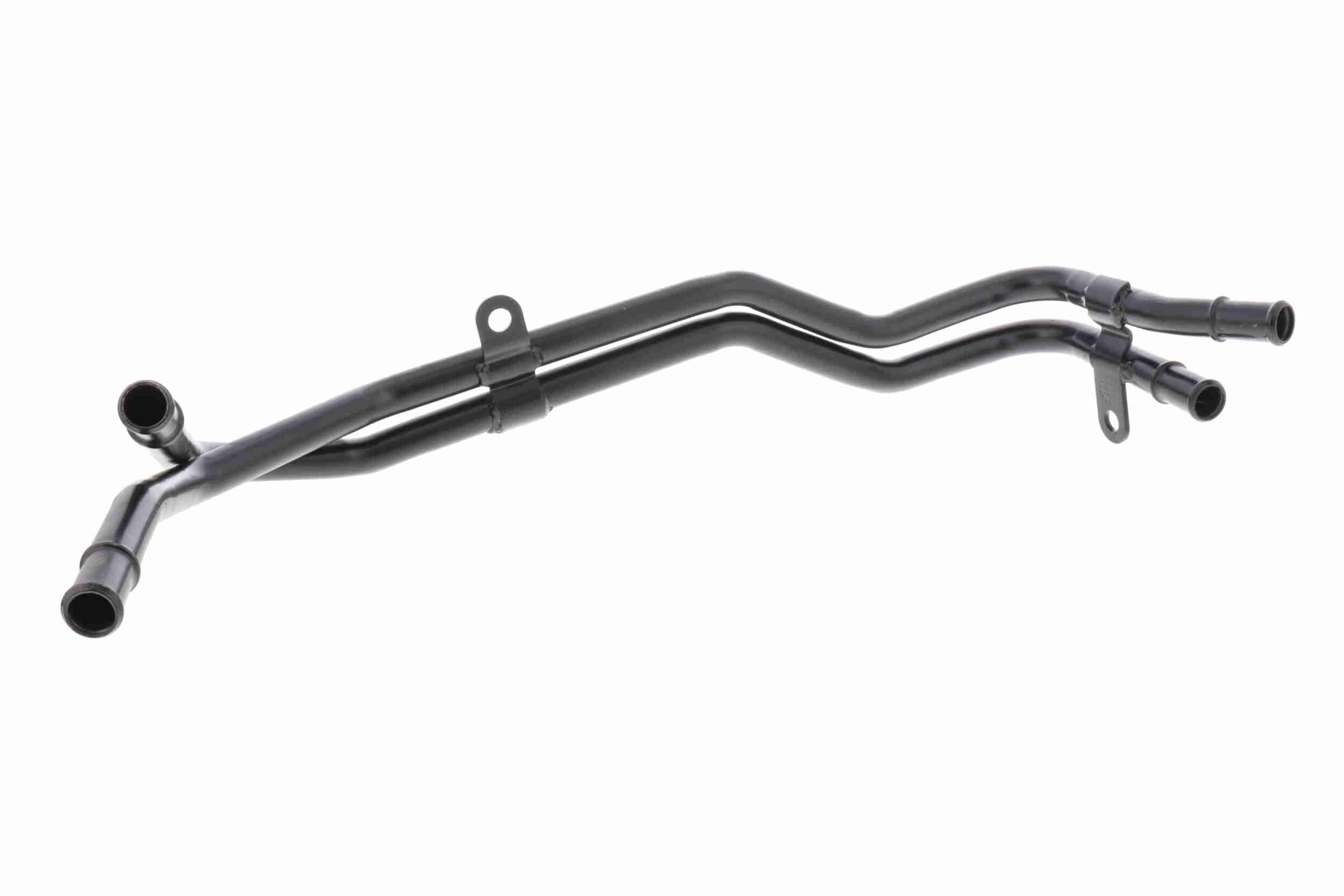 Koelmiddelleiding verbindingsstuk Vaico V25-2599