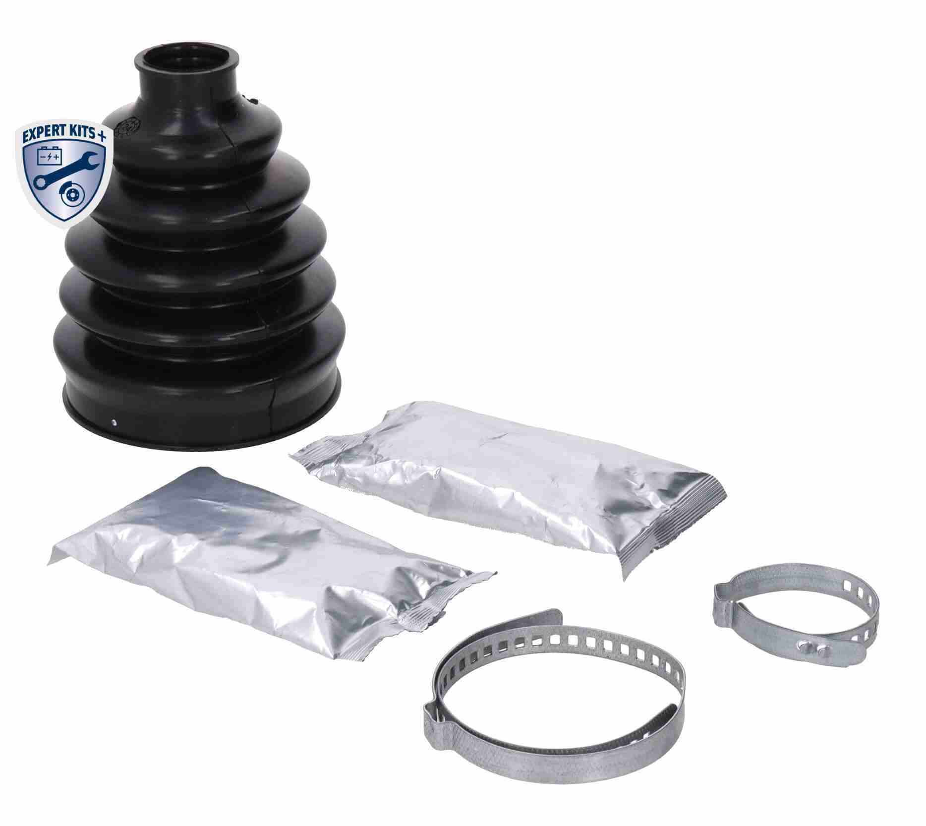 Aandrijfashoes Vaico V25-2614