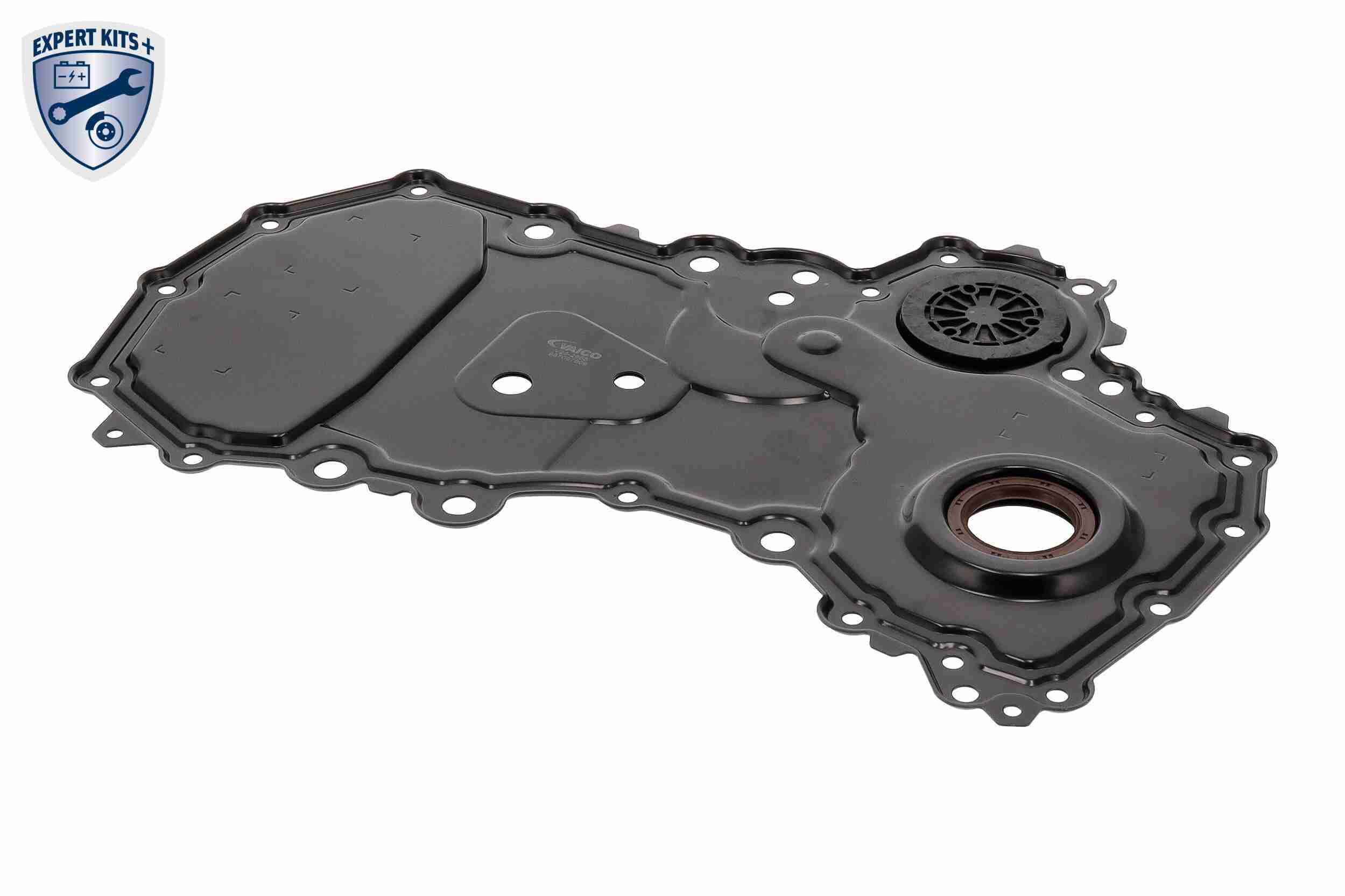 Distributiedeksel pakking Vaico V25-2655