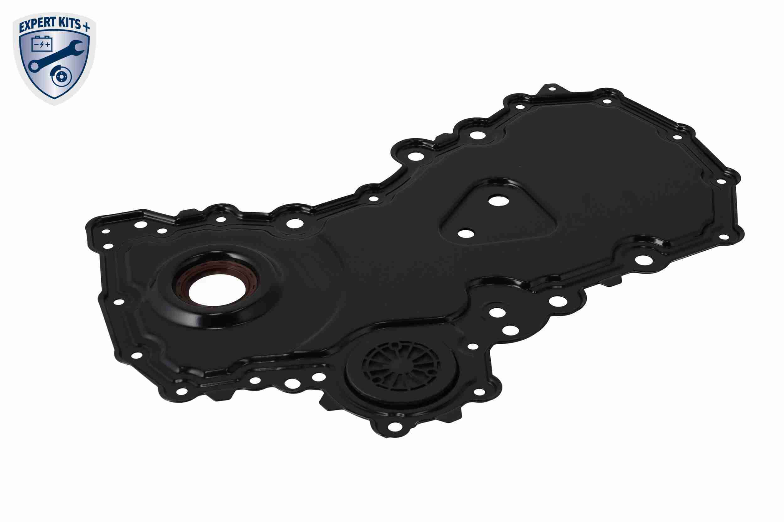 Distributiedeksel pakking Vaico V25-2656