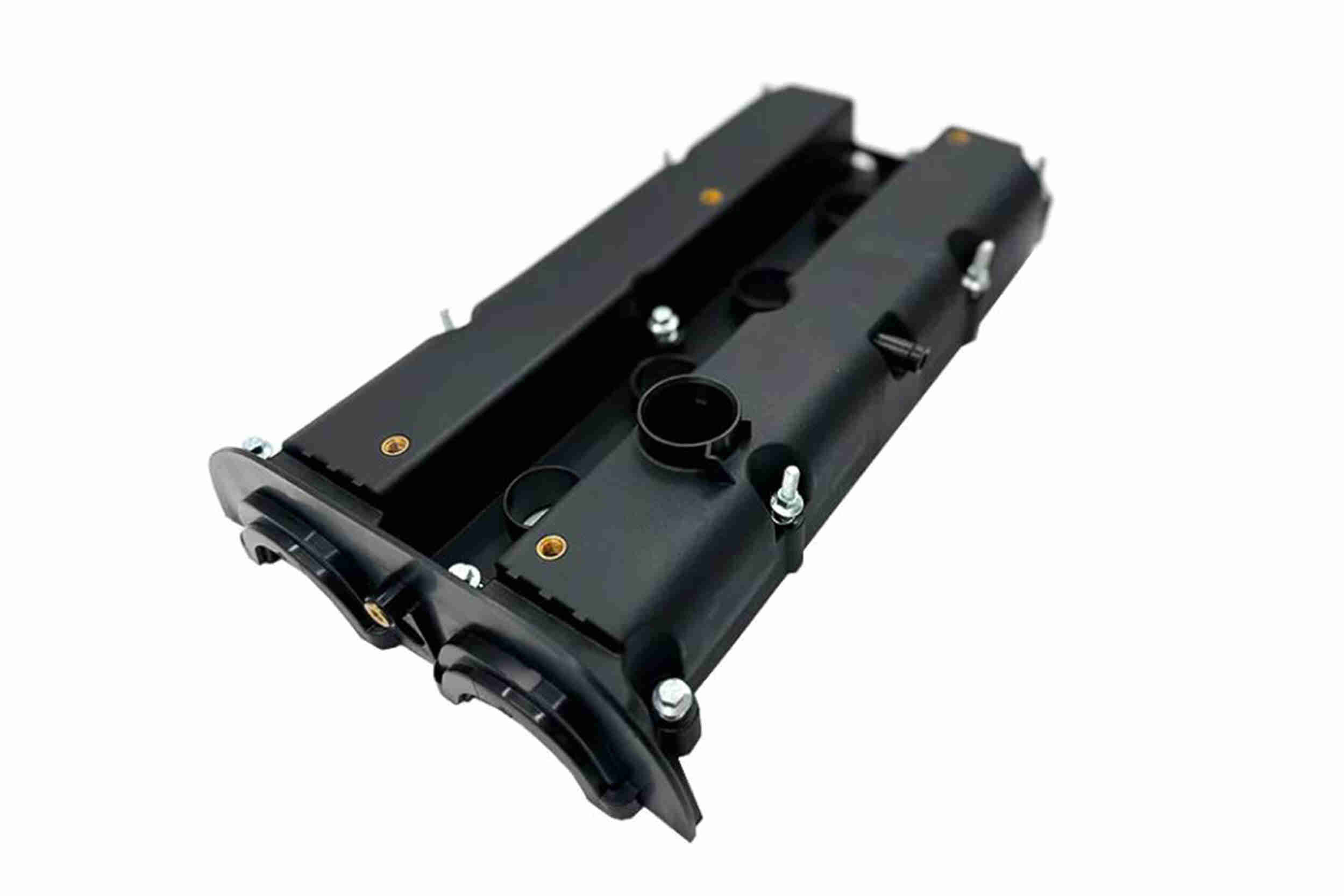 Cilinderkopkap Vaico V25-2660