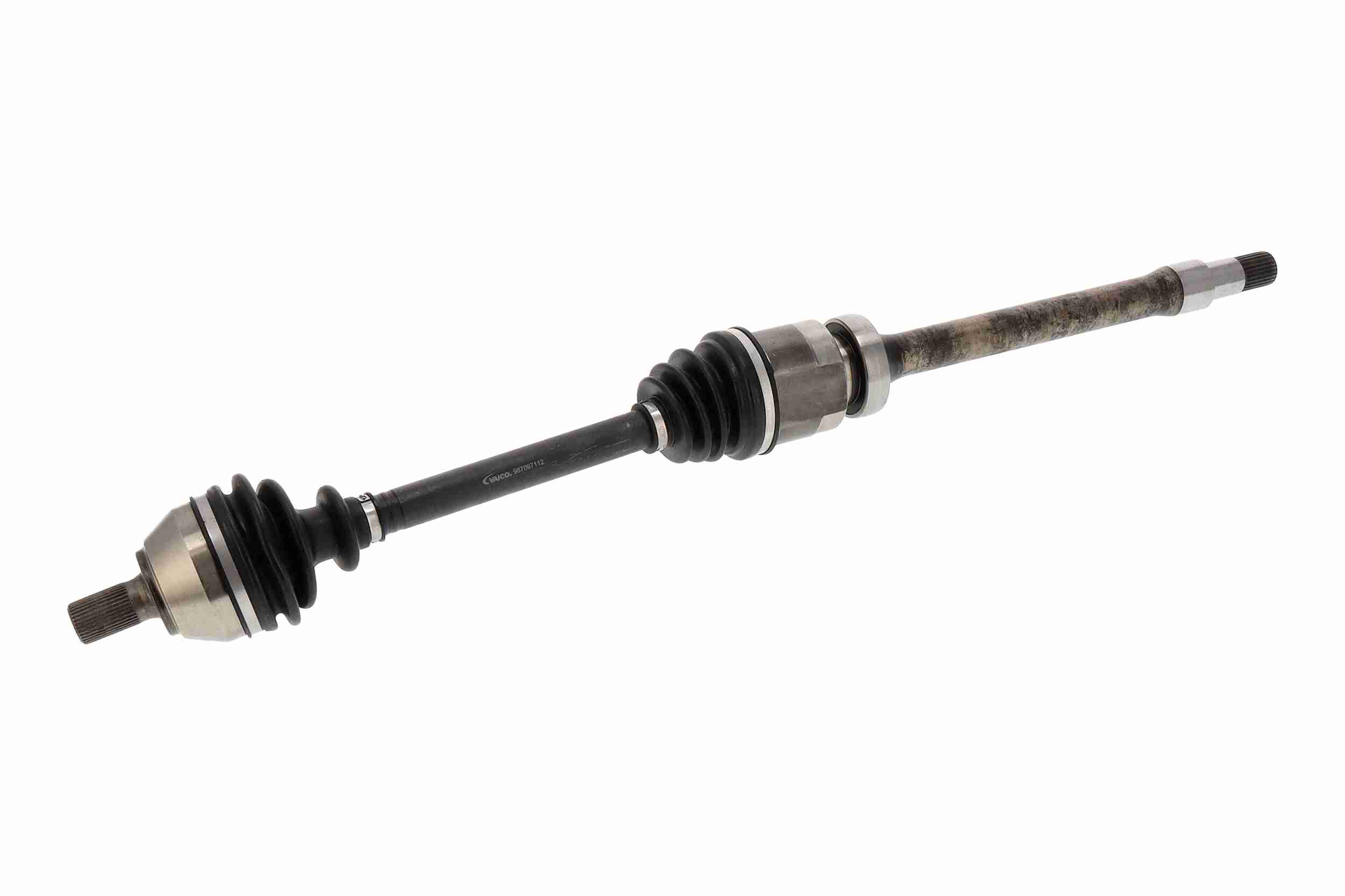 Aandrijfas Vaico V25-2664