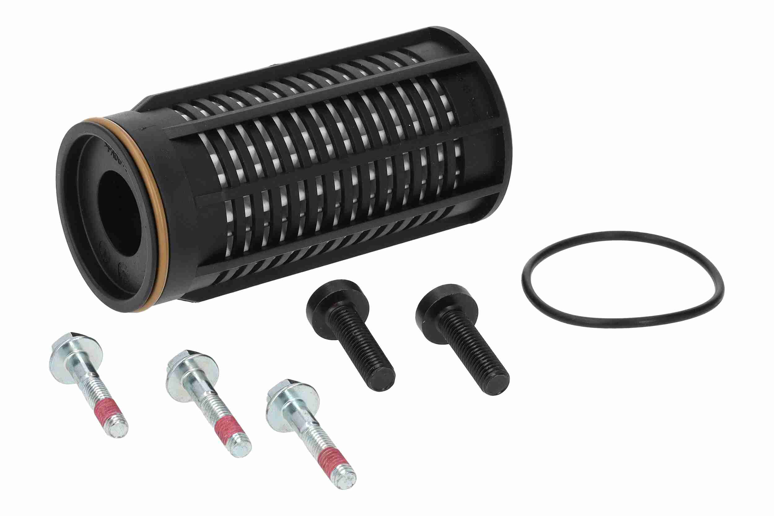 Hydraulische filter, automatische transmissie Vaico V25-2668