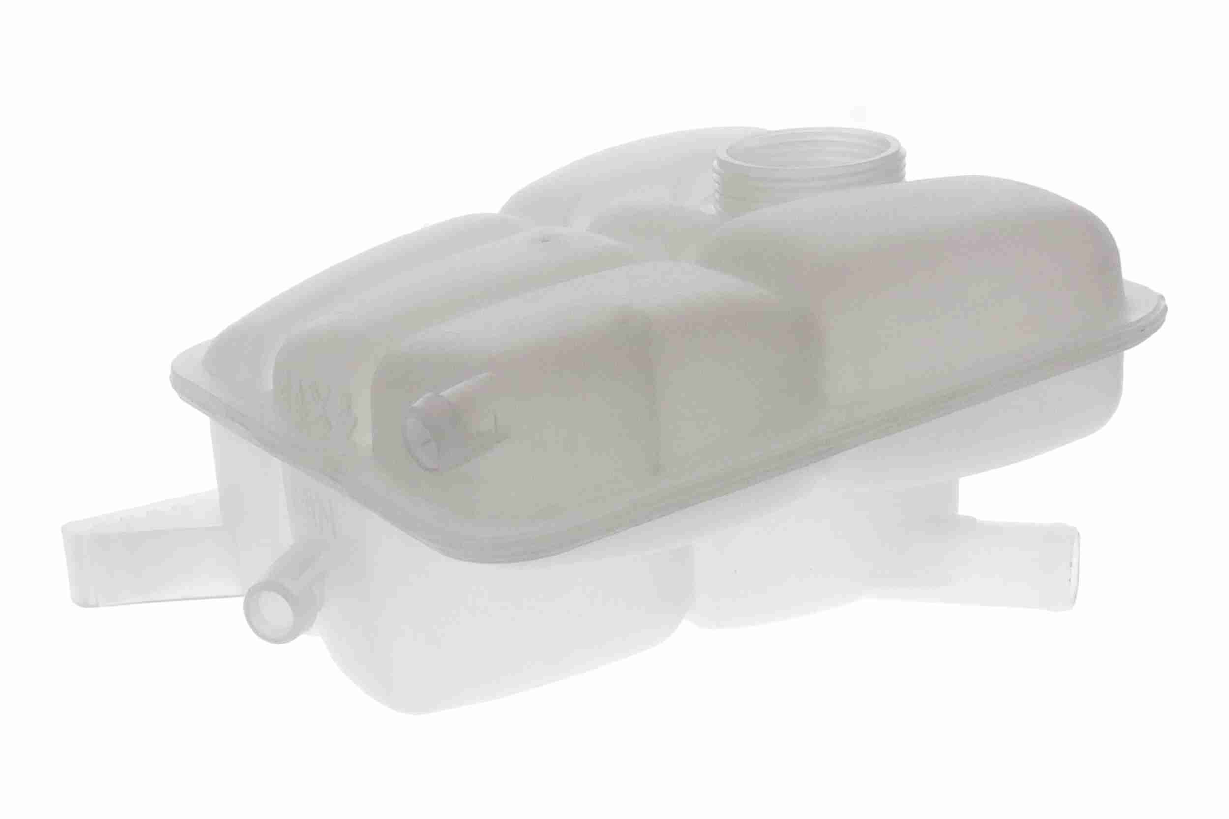 Expansietank, koelvloeistof Vaico V25-2684