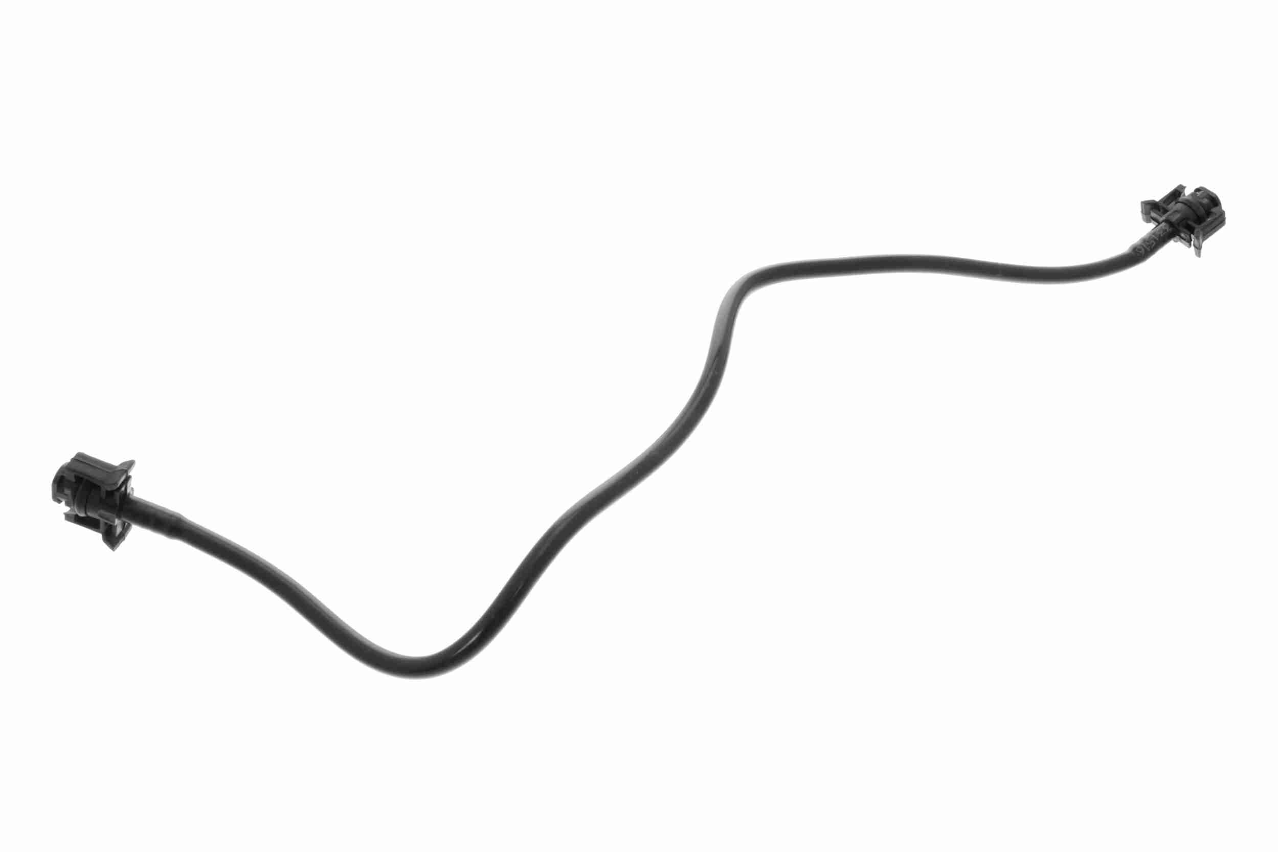 Koelvloeistof ontluchtingsslang Vaico V25-2694