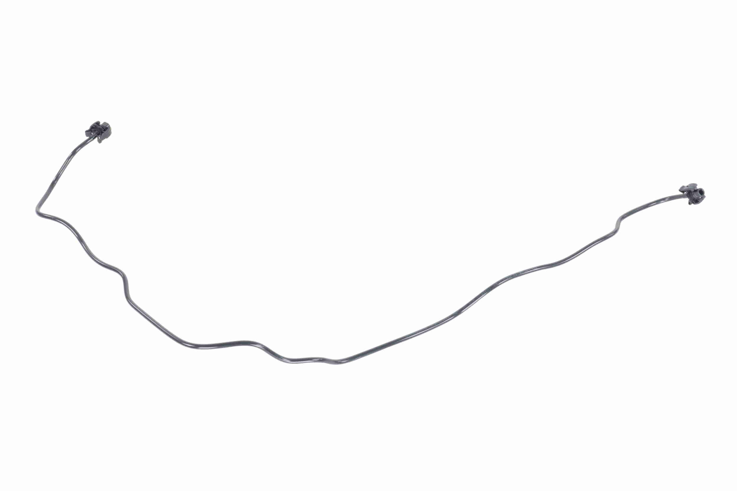 Koelvloeistof ontluchtingsslang Vaico V25-2697