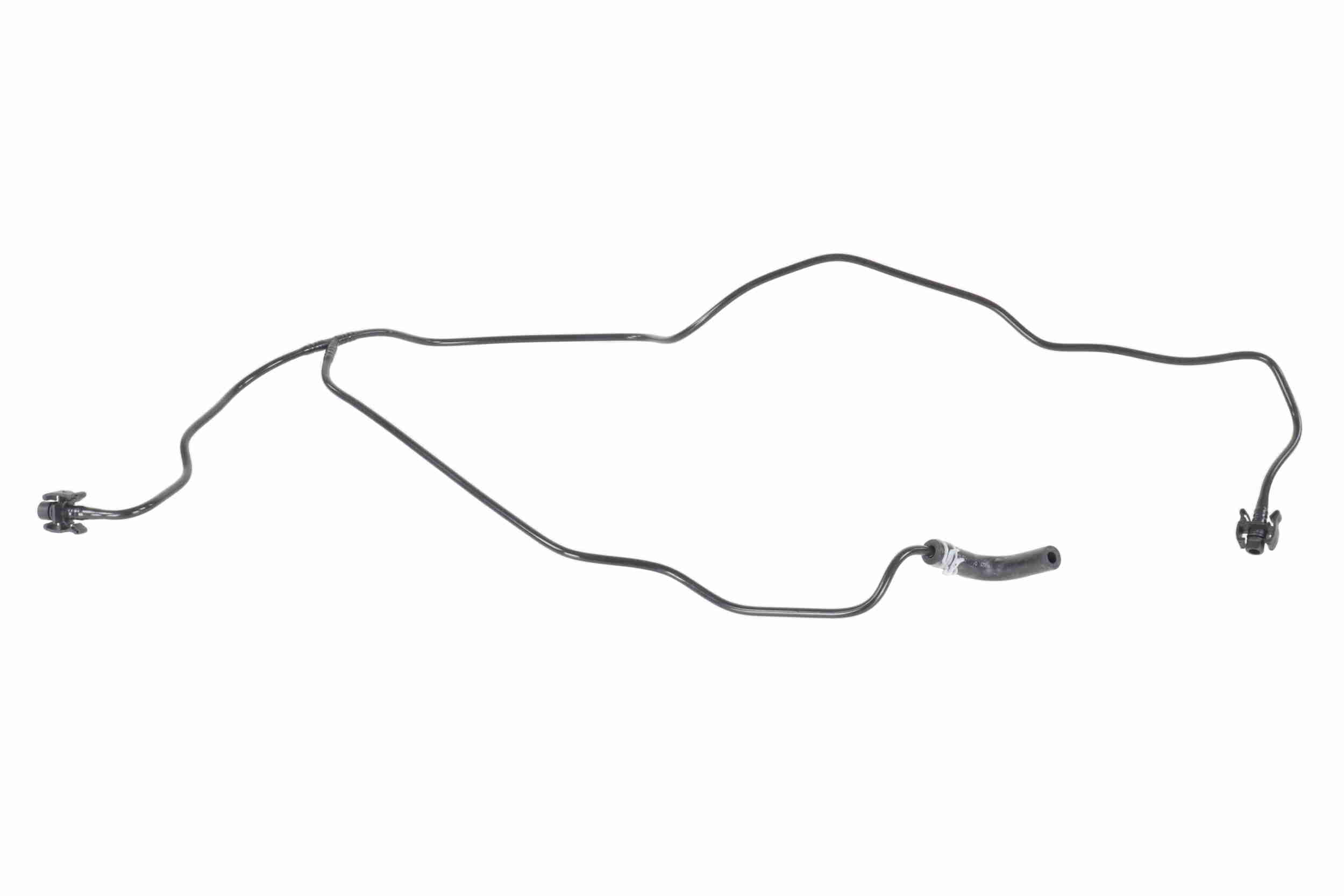 Koelmiddelleiding verbindingsstuk Vaico V25-2698