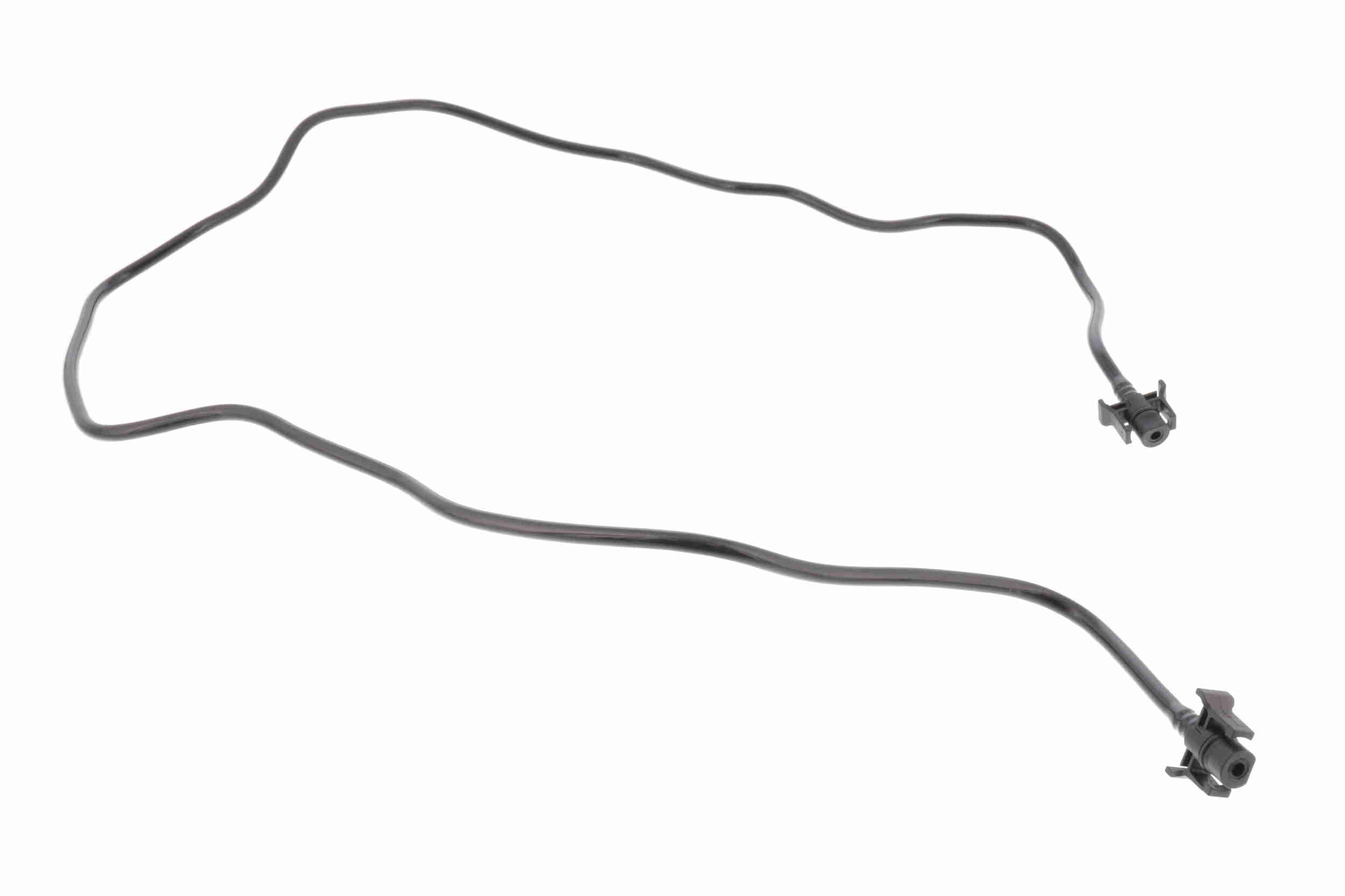 Koelmiddelleiding verbindingsstuk Vaico V25-2699