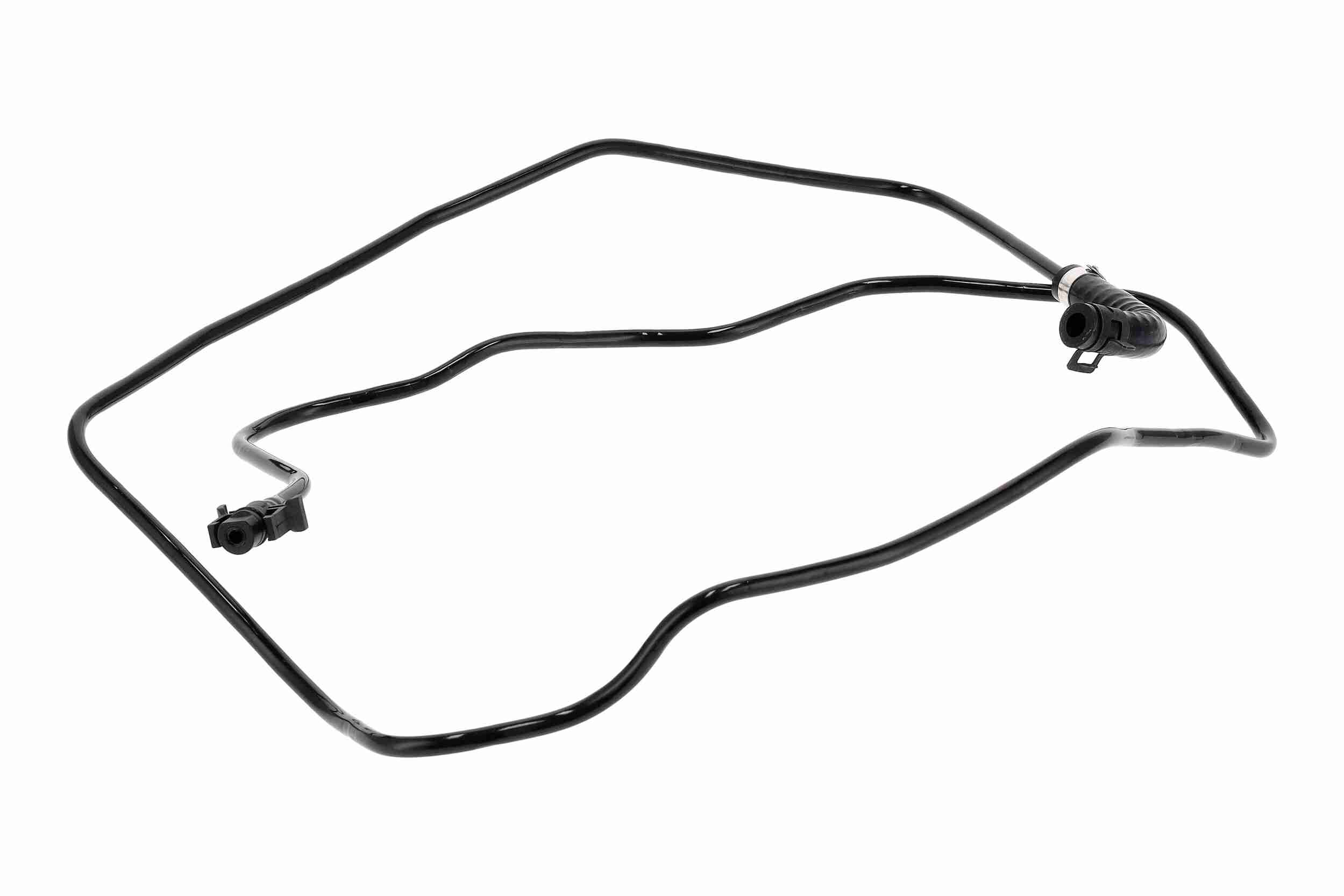 Koelmiddelleiding verbindingsstuk Vaico V25-2701