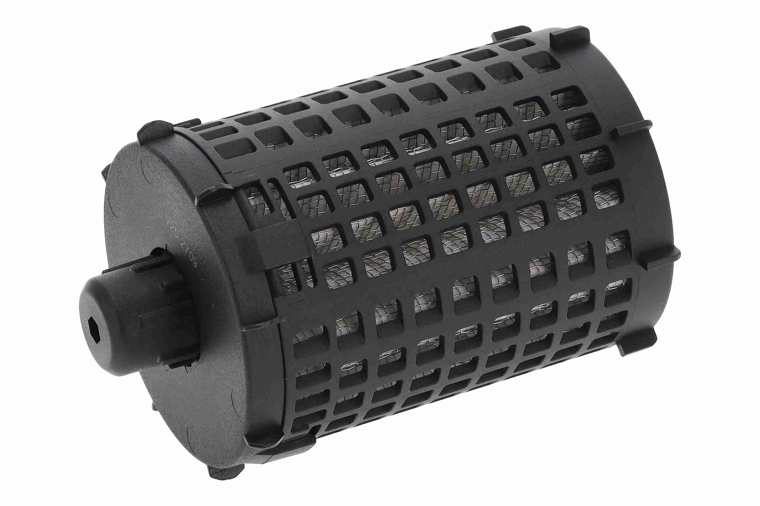 Hydraulische filter, automatische transmissie Vaico V25-2709