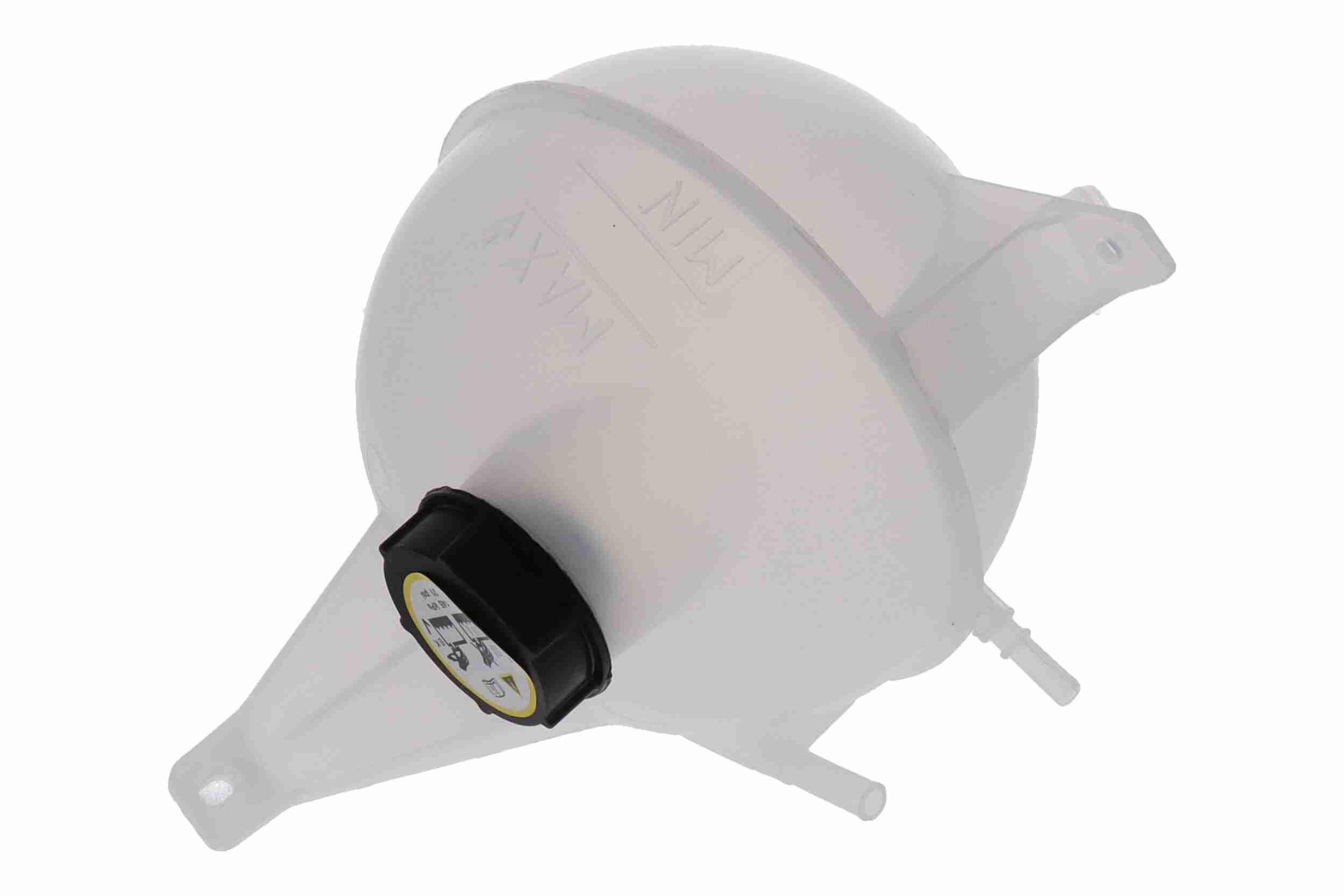 Expansievat Vaico V25-2710