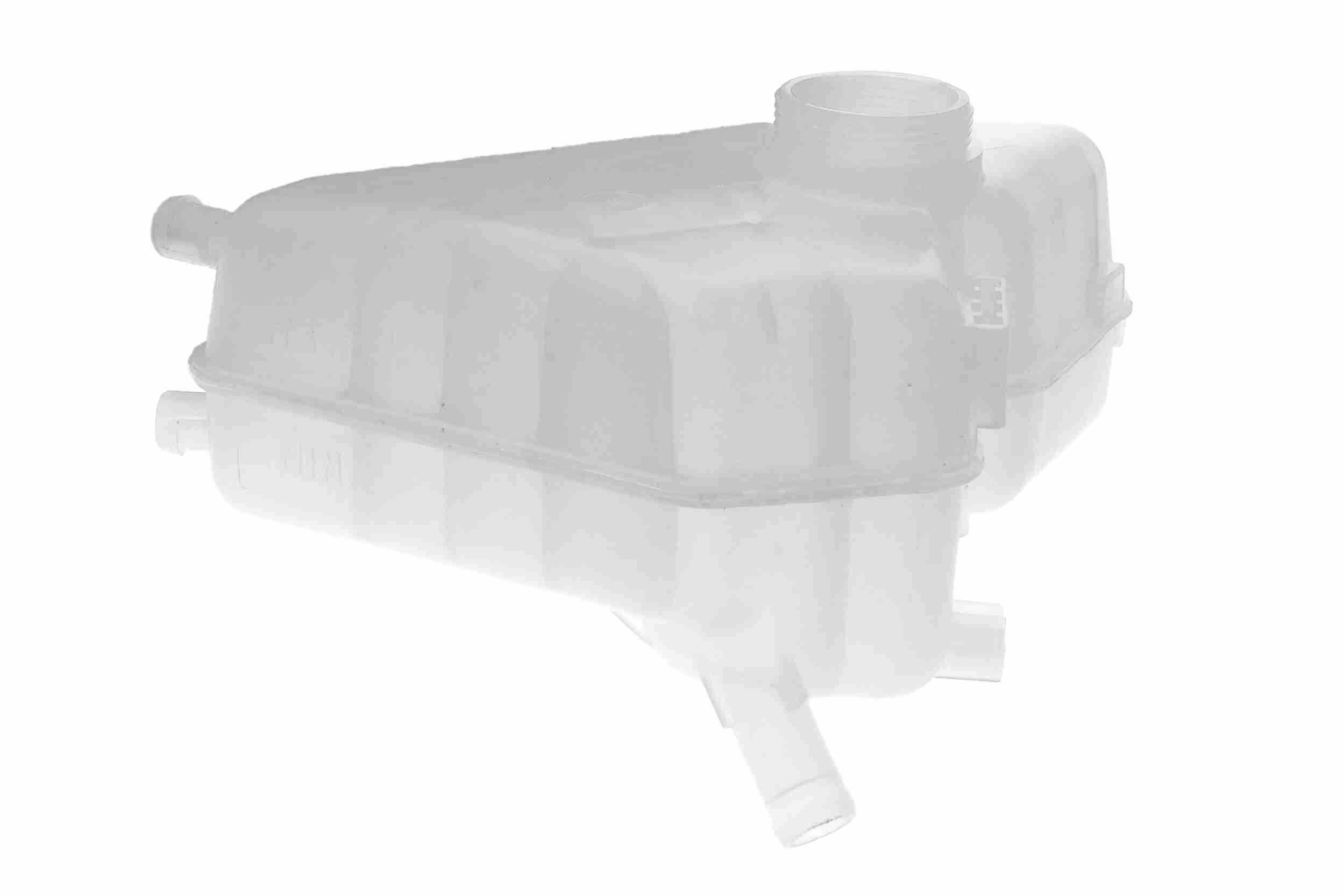 Expansievat Vaico V25-2711