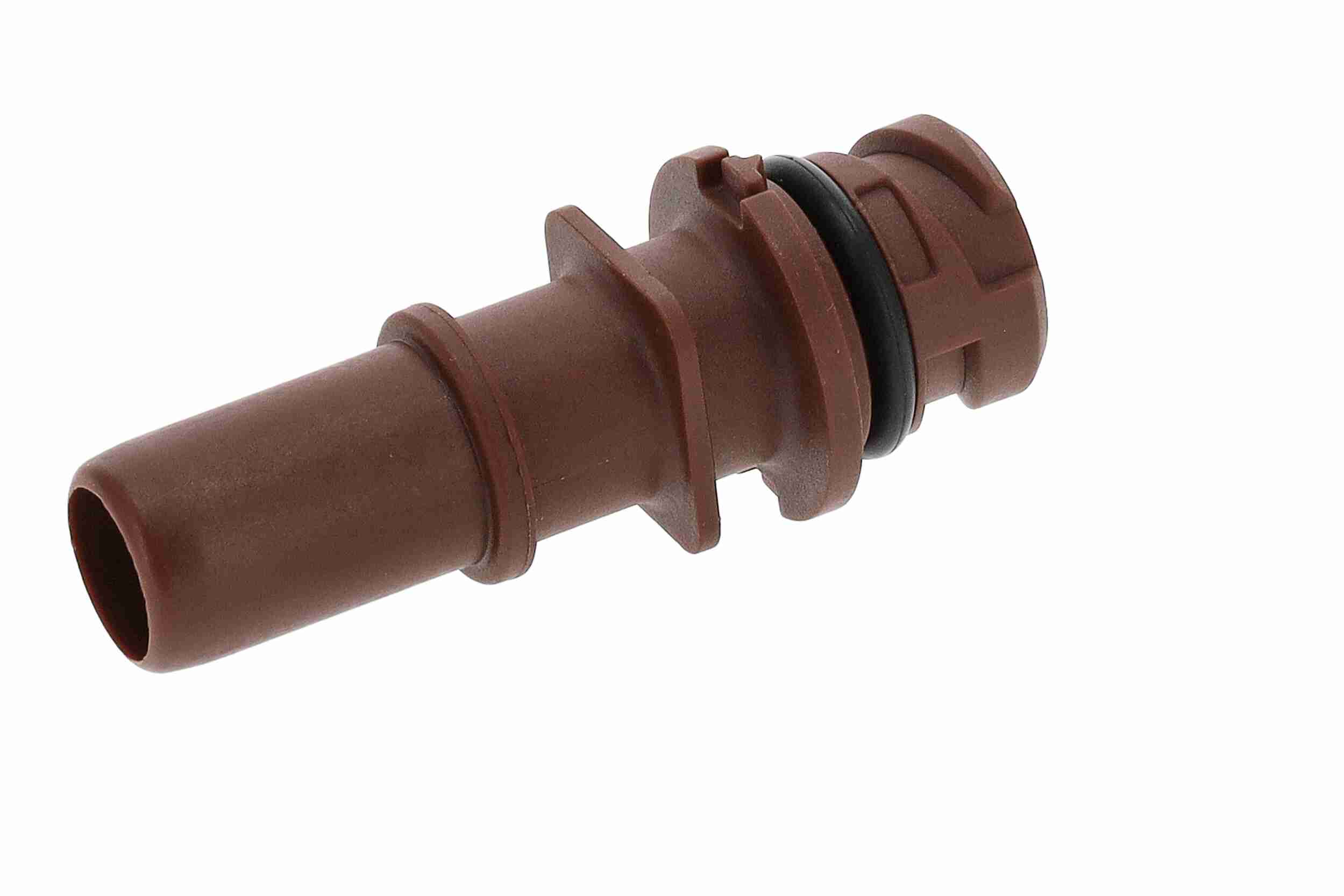 Klep, ontluchting nokkenasbehuizing Vaico V25-2717