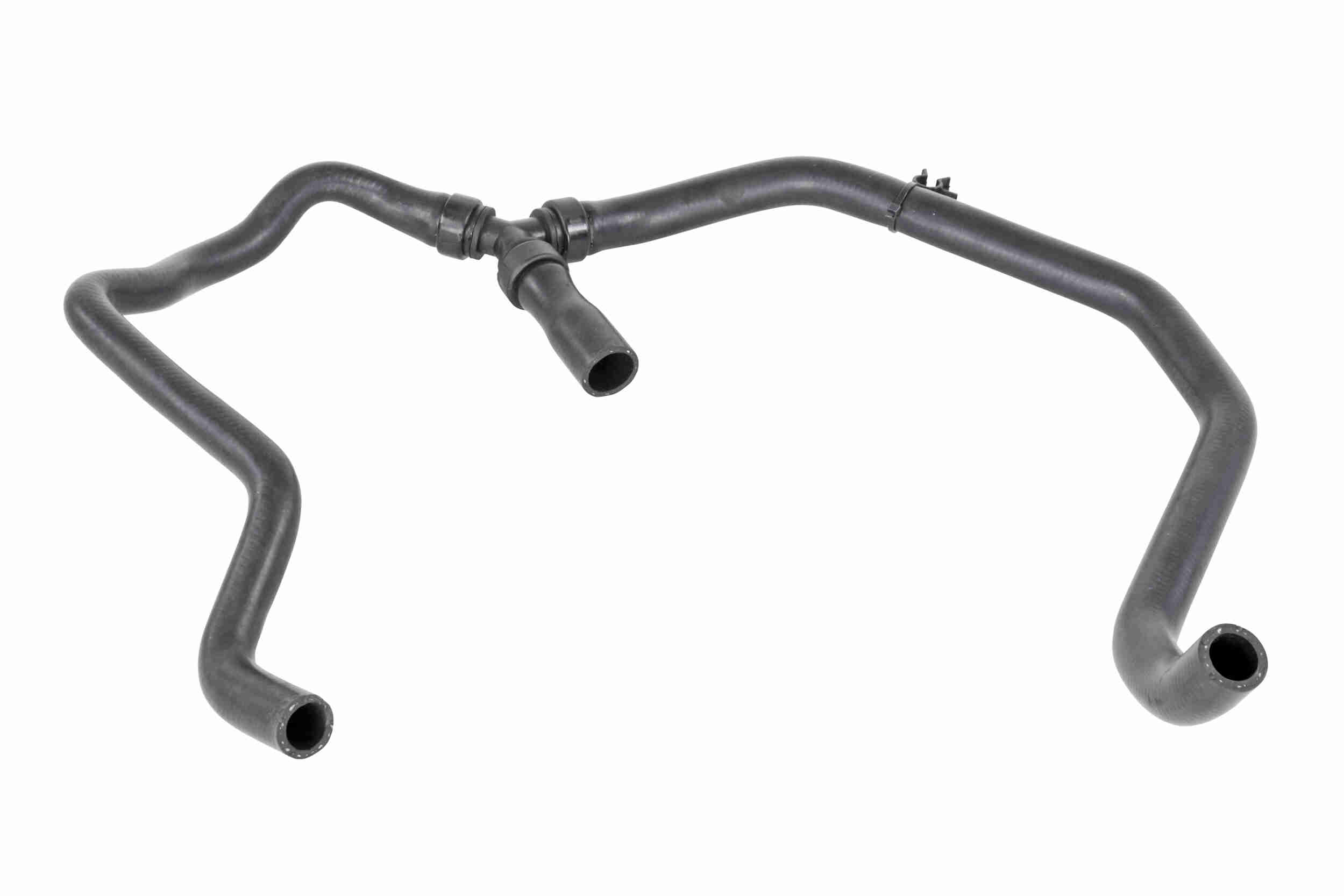 Slangen Vaico V25-2720