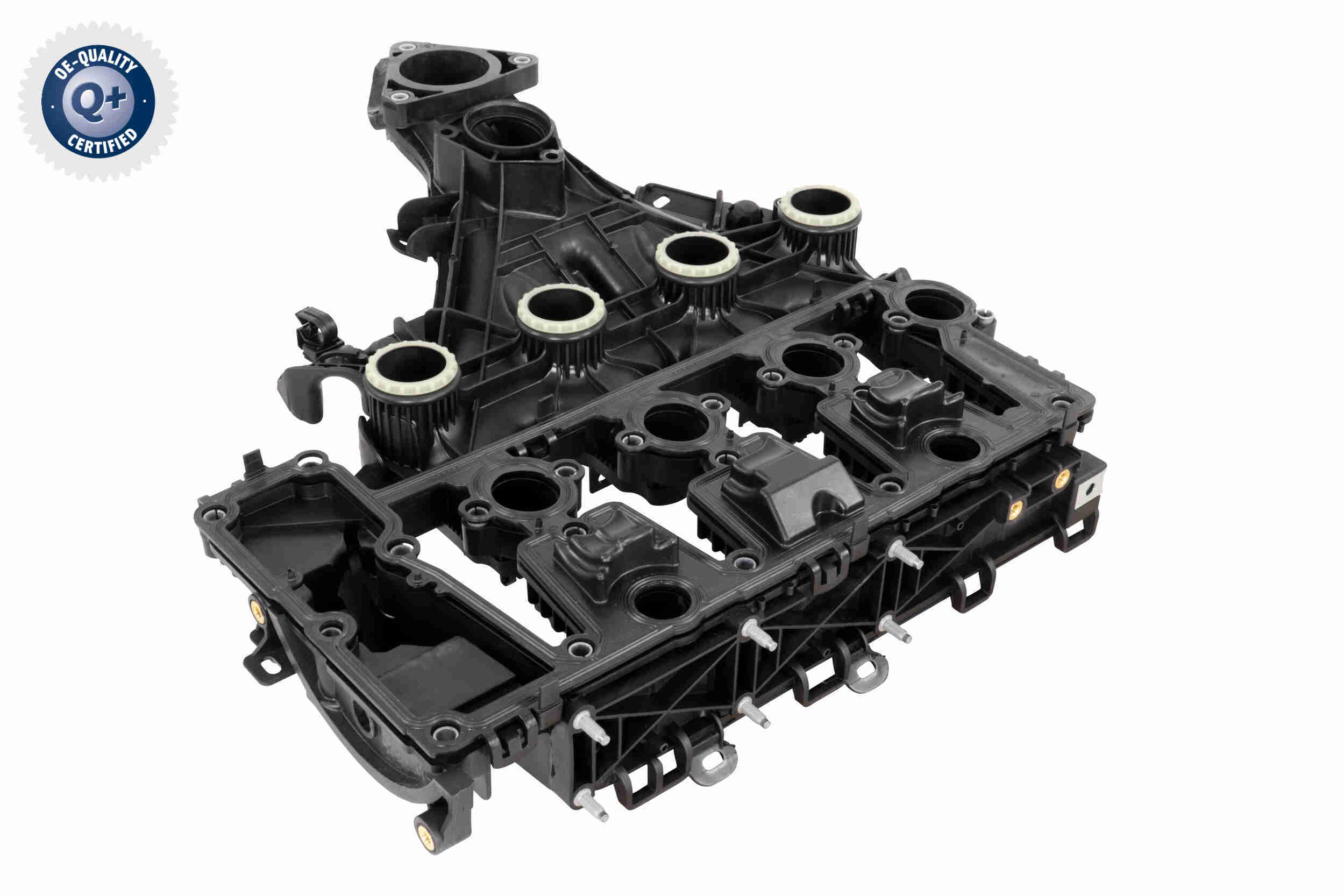 Inlaatspruitstuk module Vaico V25-2721