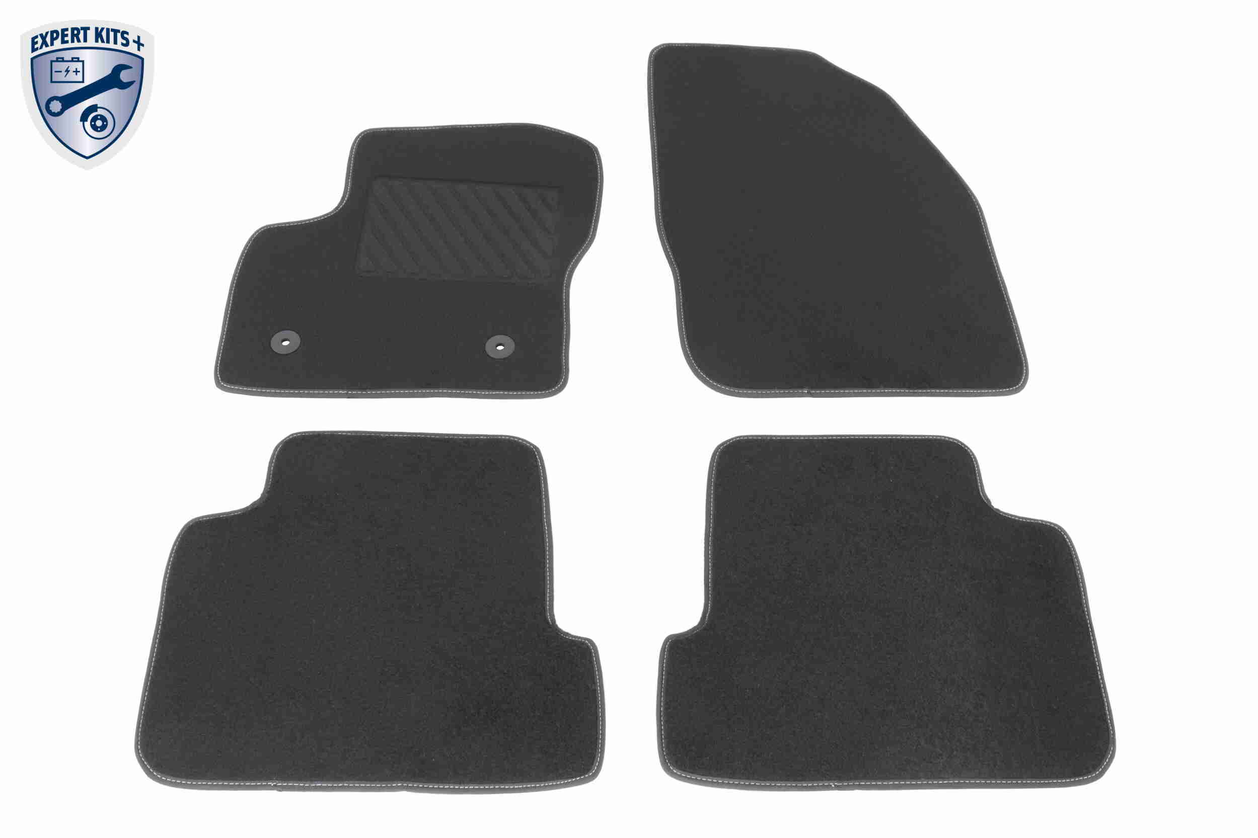 Automatten Vaico V25-2743