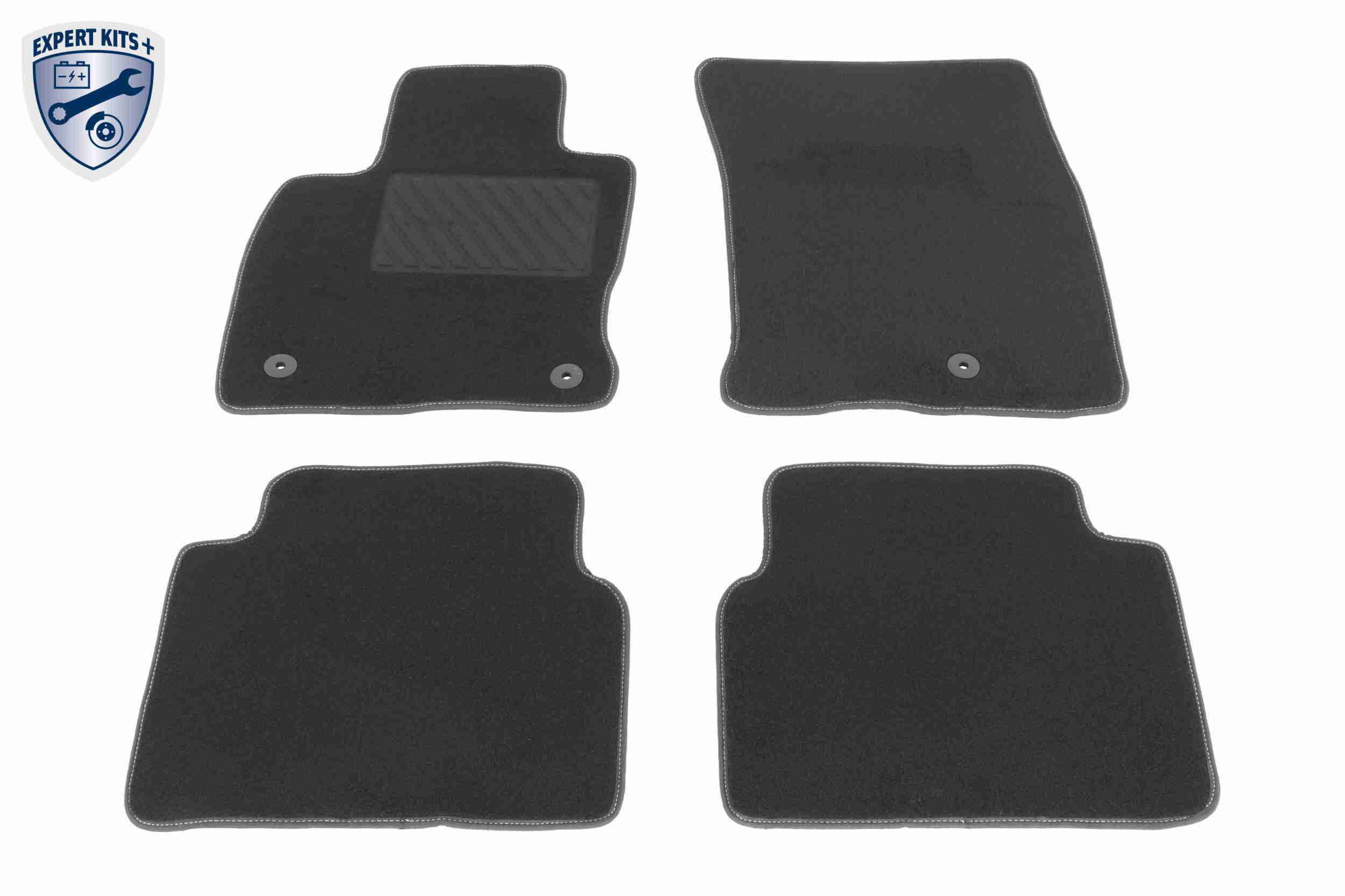 Automatten Vaico V25-2744