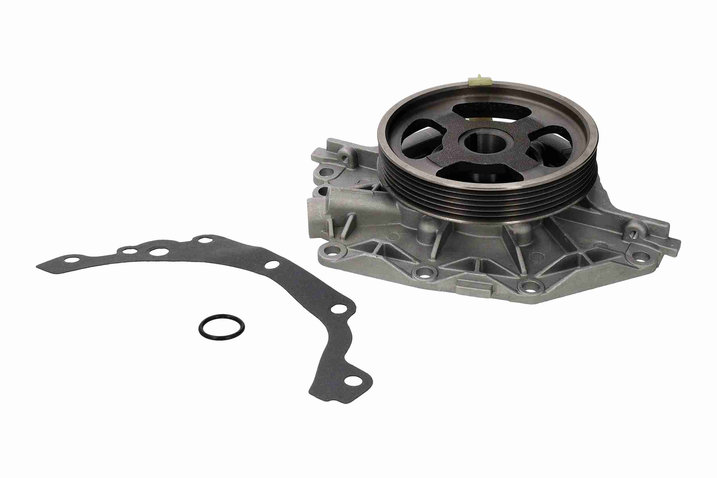 Oliepomp Vaico V25-2760