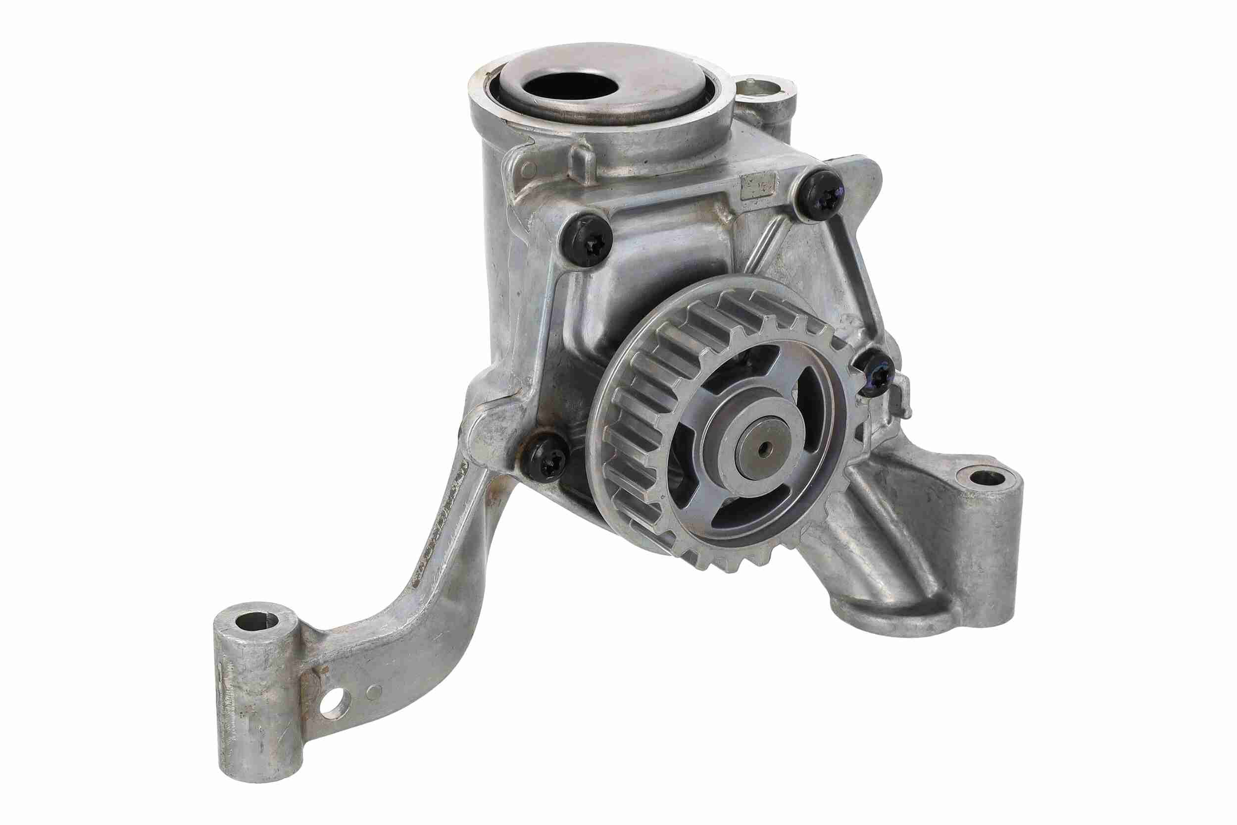 Oliepomp Vaico V25-2762